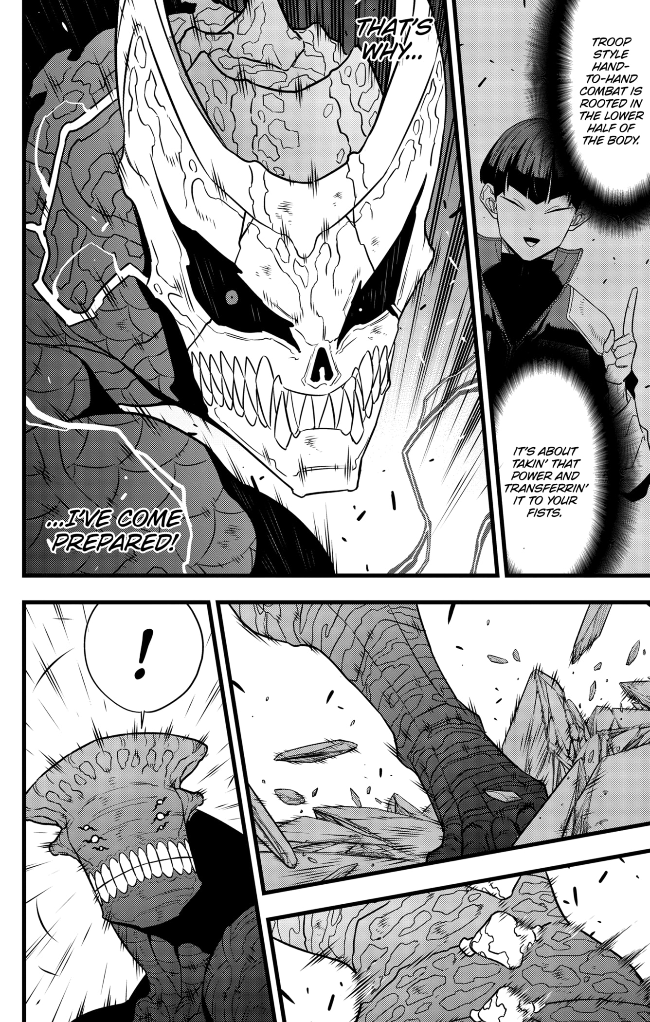 Page 22 of Chapter 105