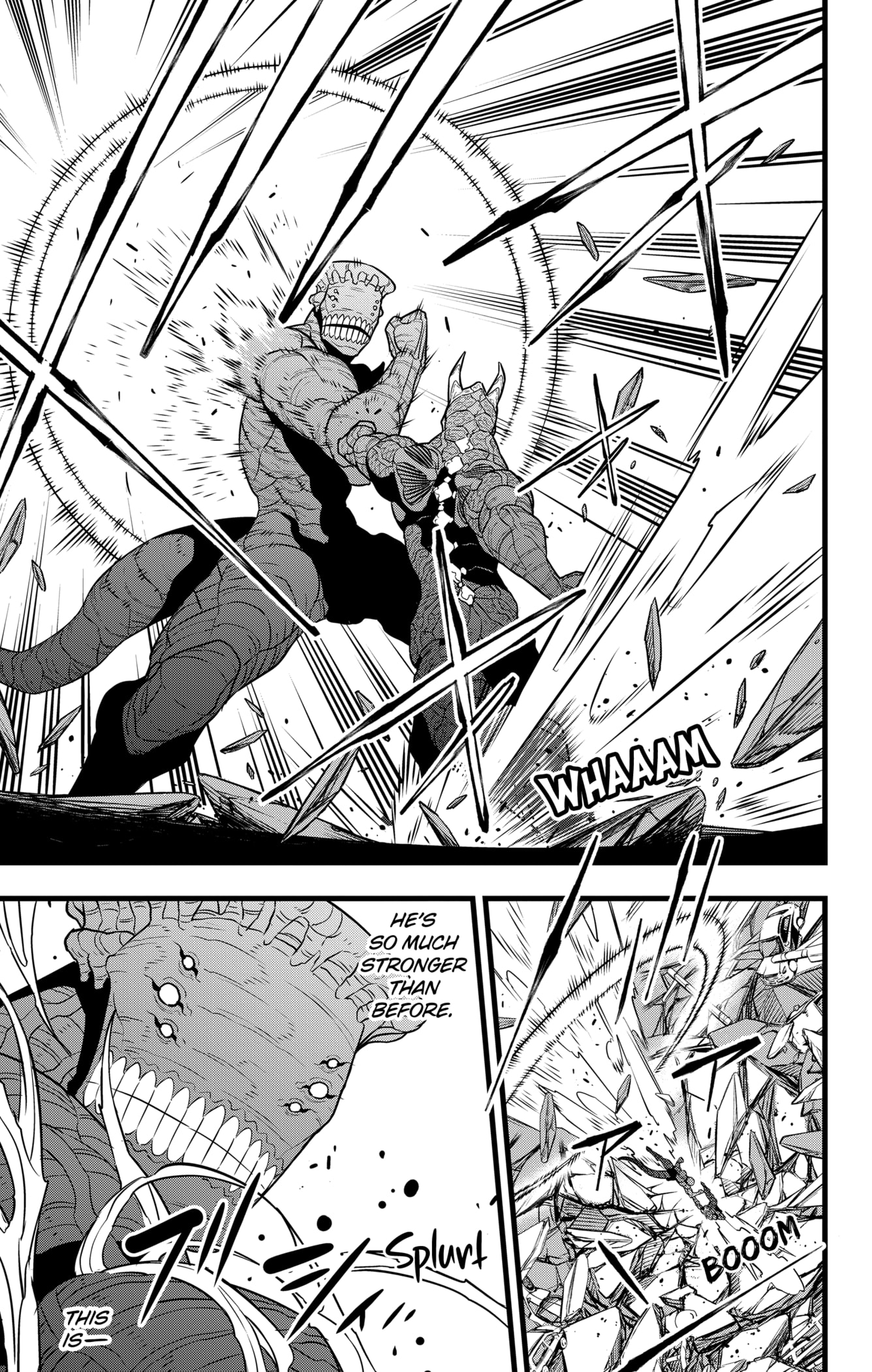 Page 23 of Chapter 105