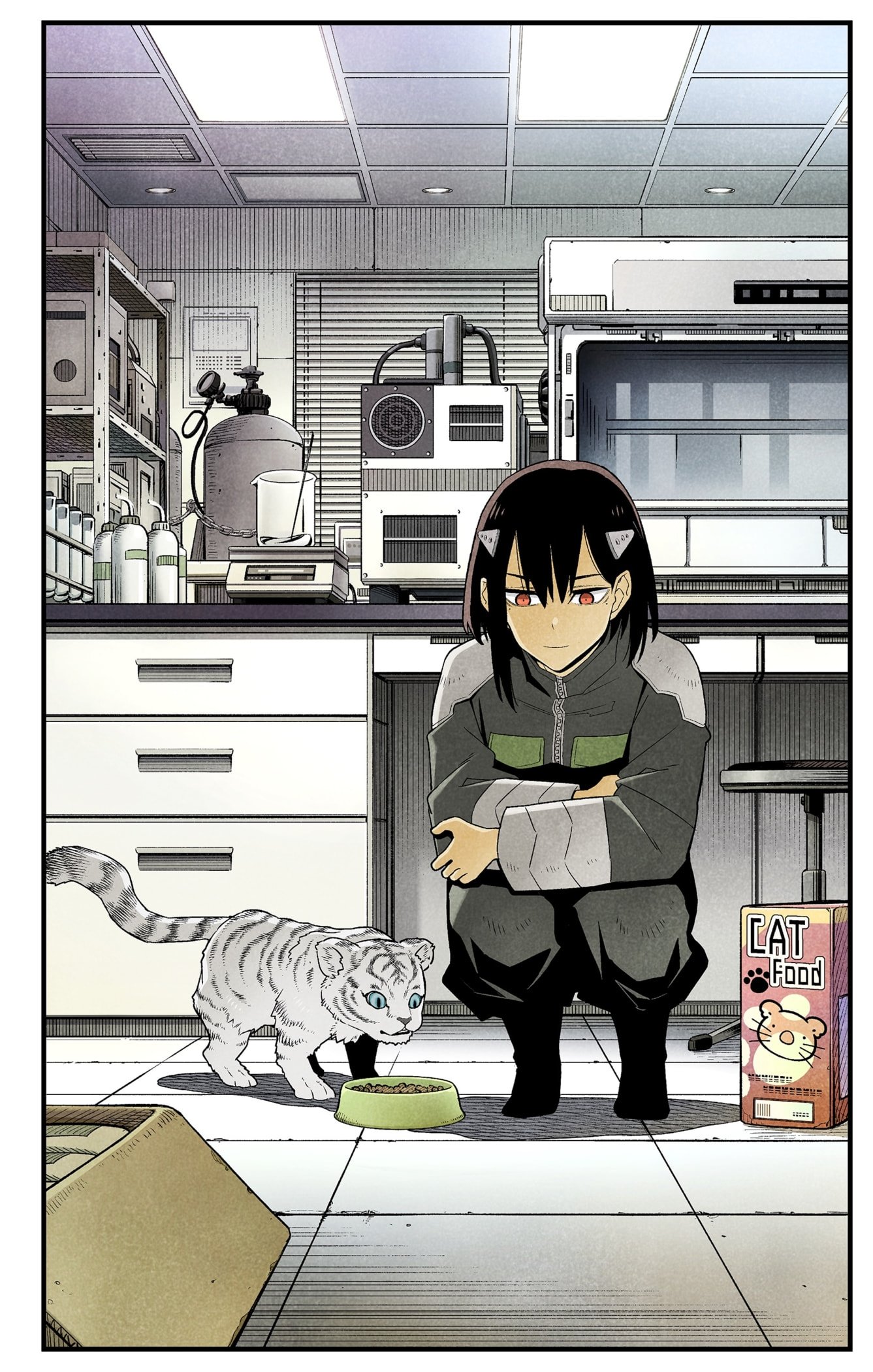 Page 4 of Chapter 106.5