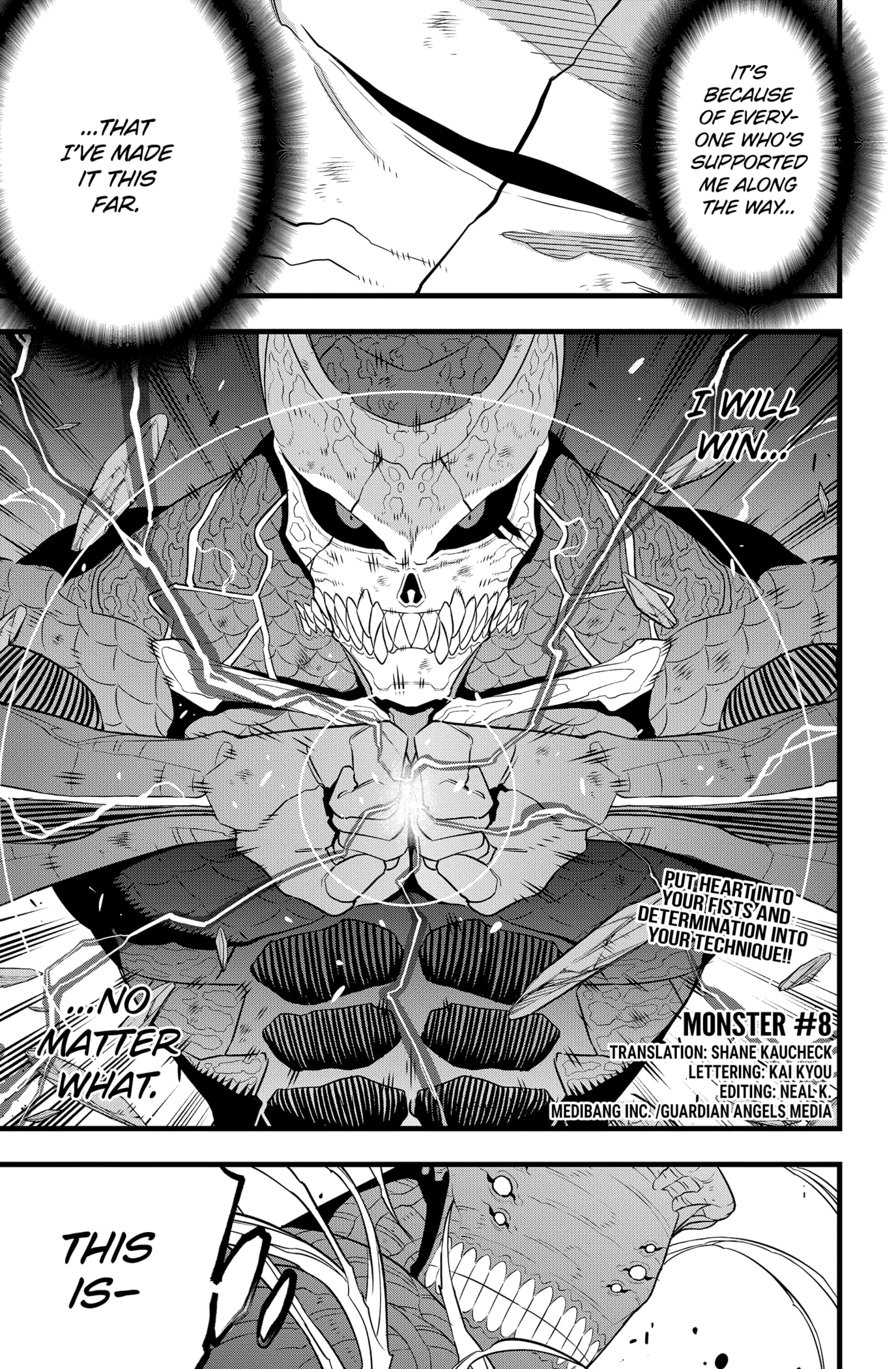 Page 1 of Chapter 106