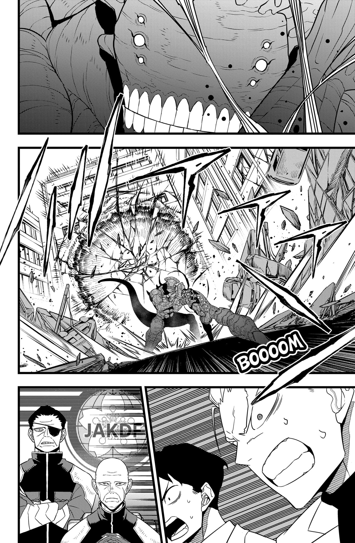 Page 4 of Chapter 106