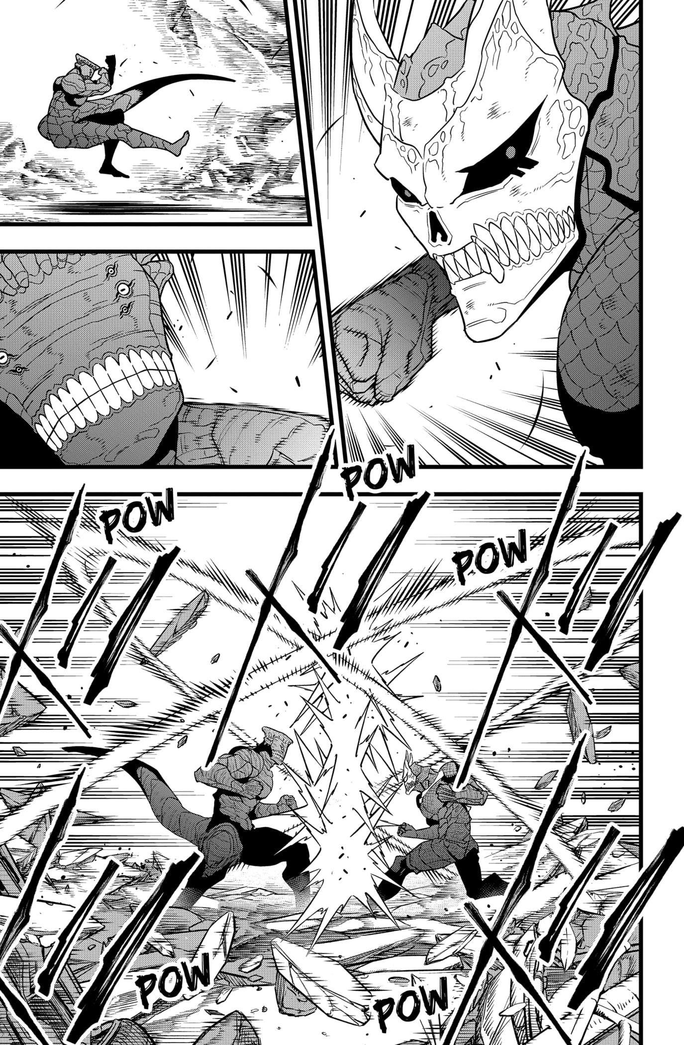 Page 5 of Chapter 106