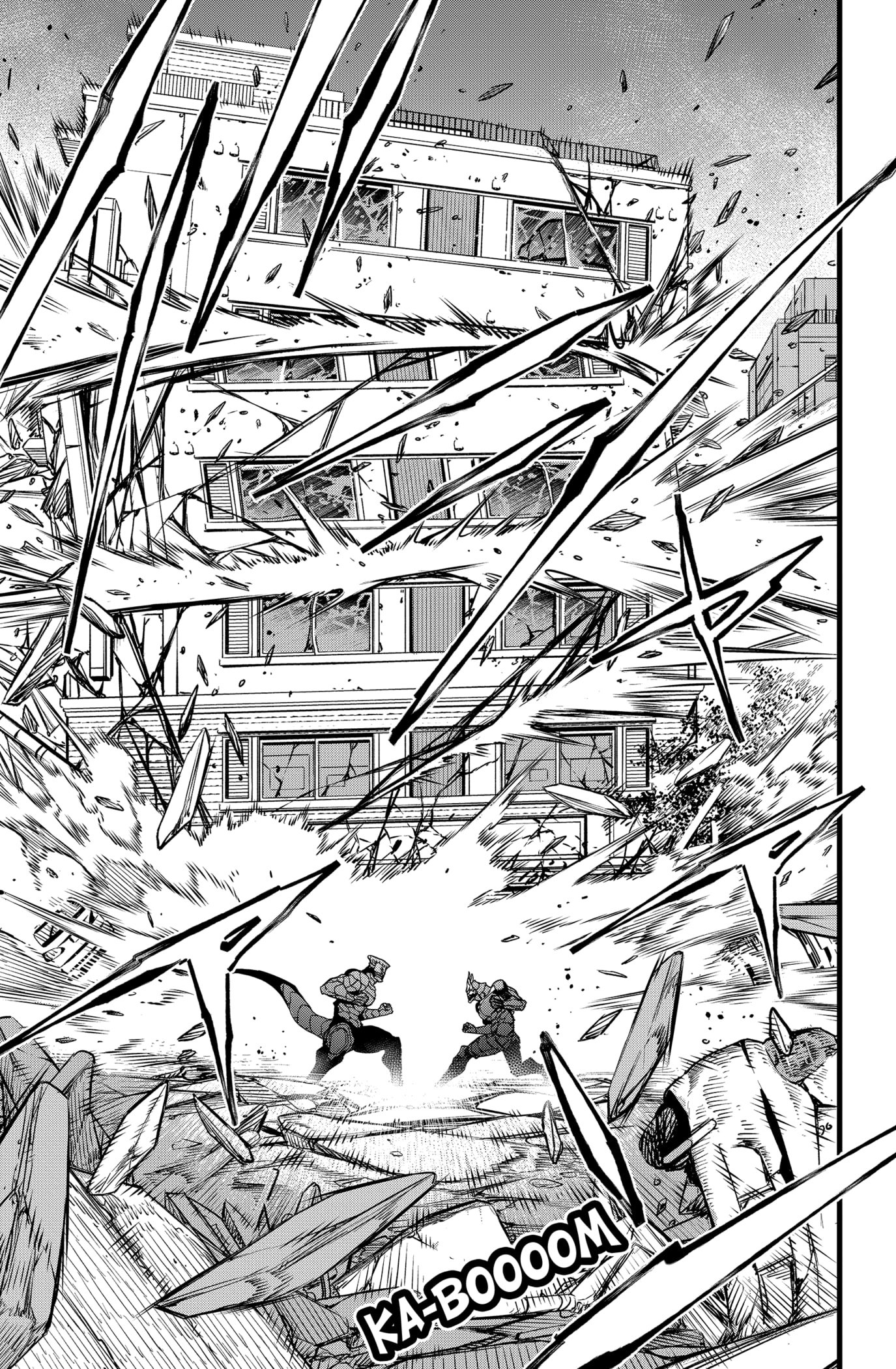 Page 7 of Chapter 106
