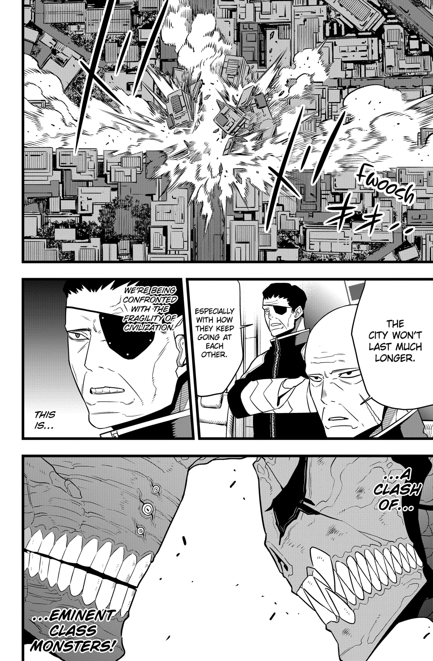 Page 8 of Chapter 106