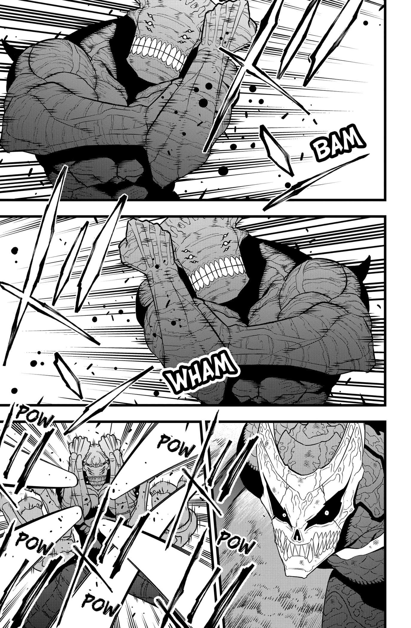 Page 9 of Chapter 106