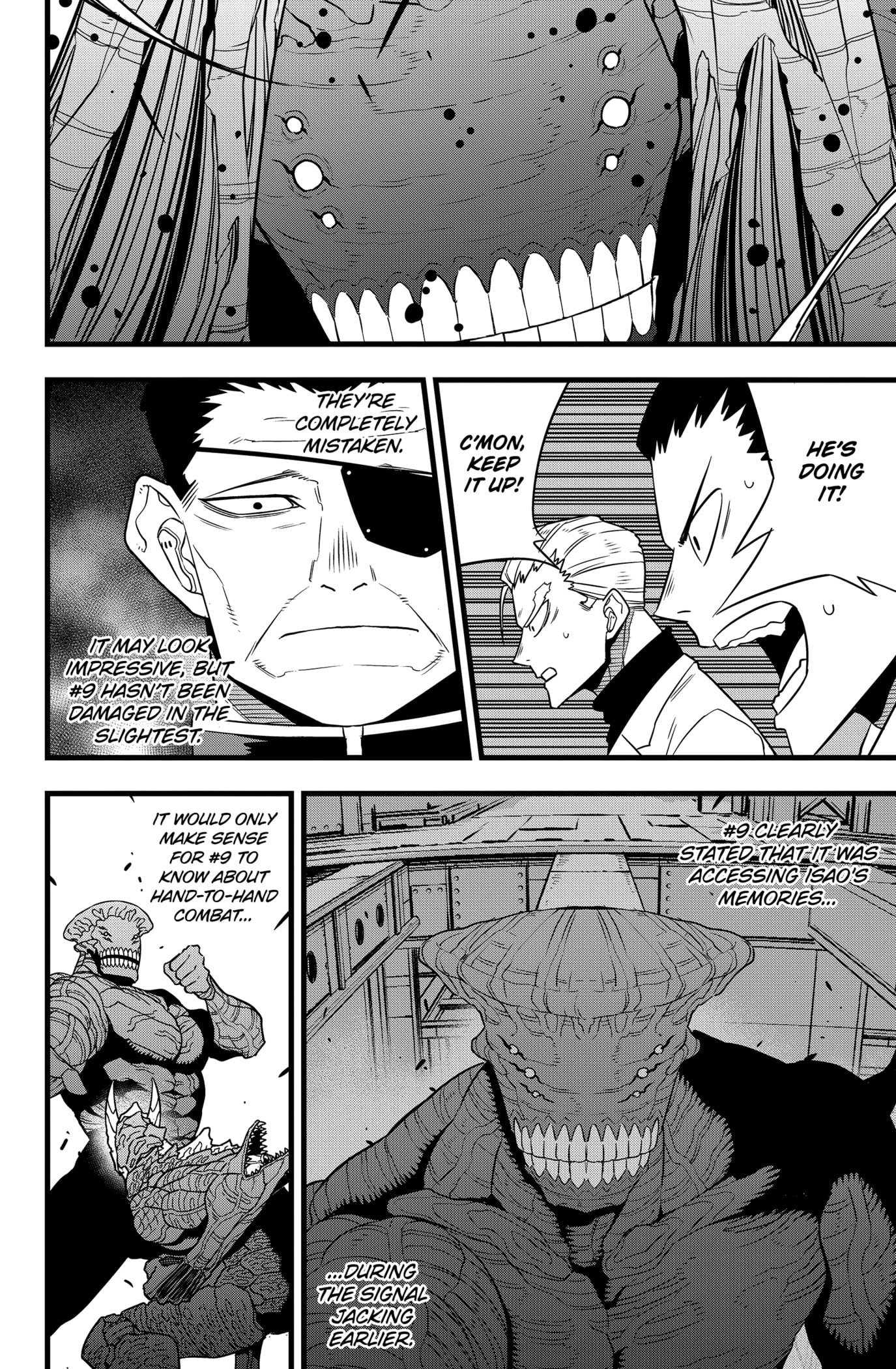 Page 10 of Chapter 106