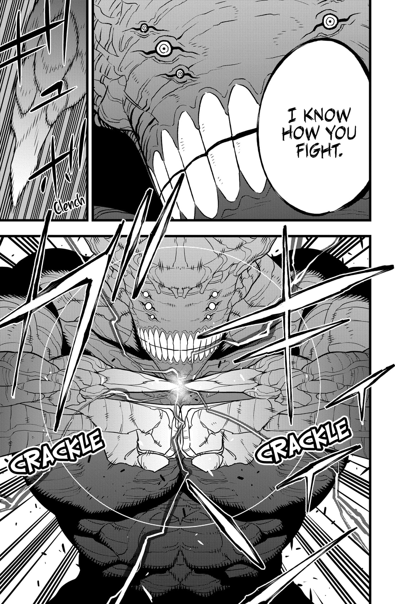 Page 11 of Chapter 106