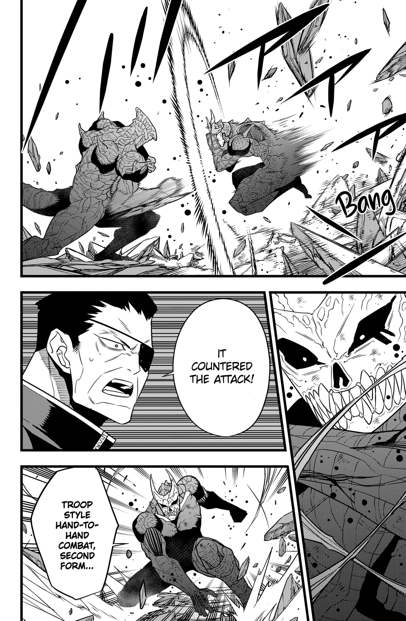 Page 12 of Chapter 106
