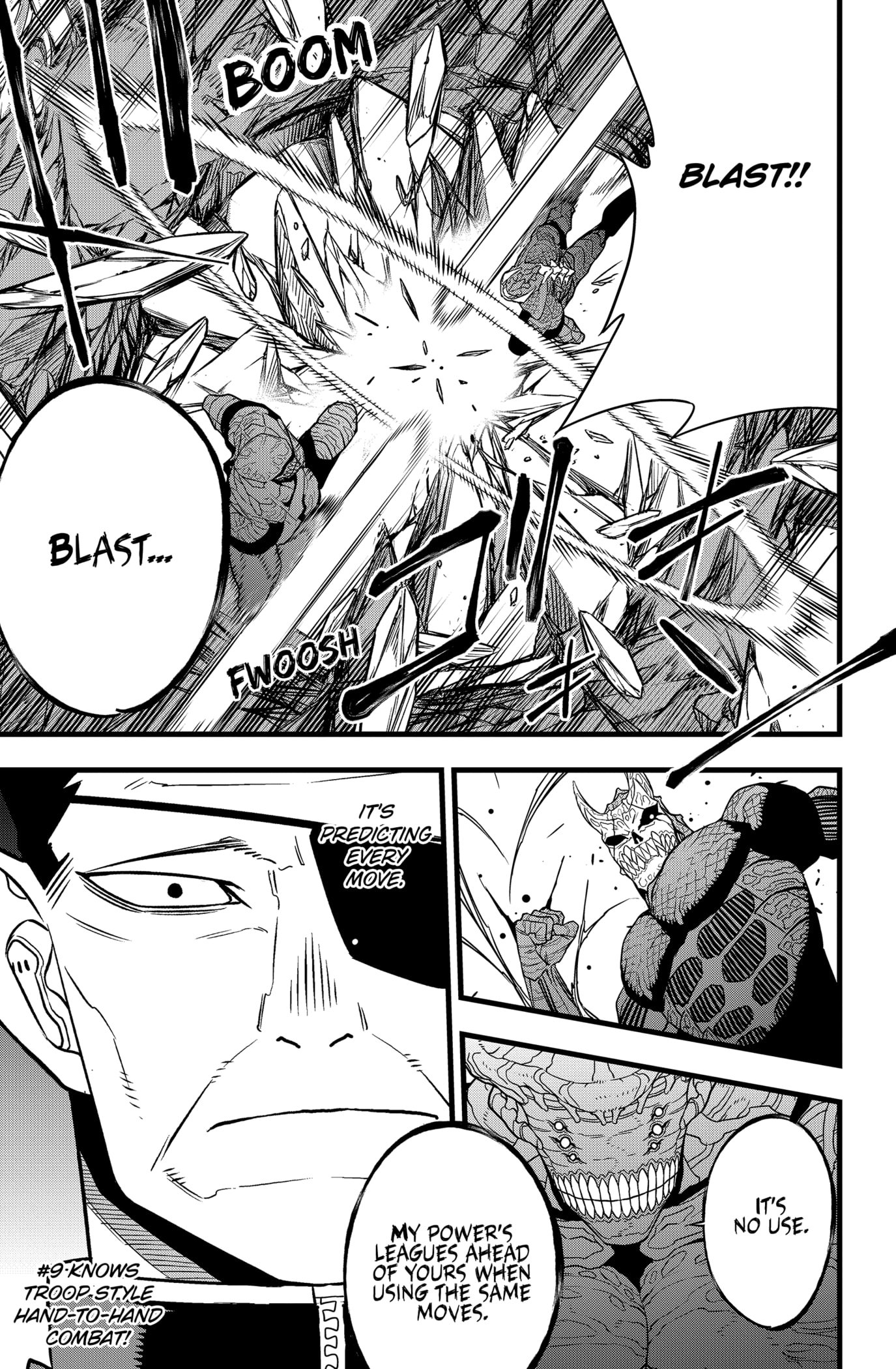 Page 13 of Chapter 106