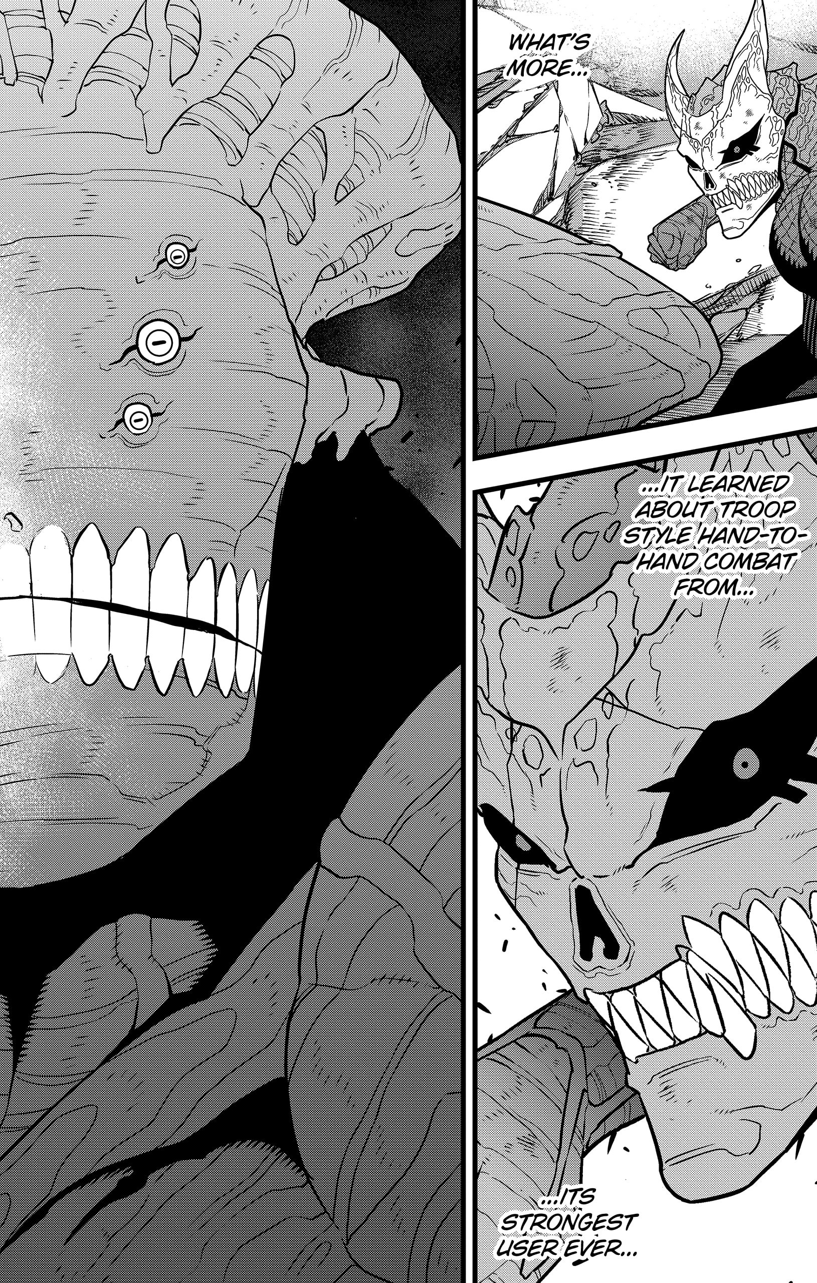 Page 14 of Chapter 106