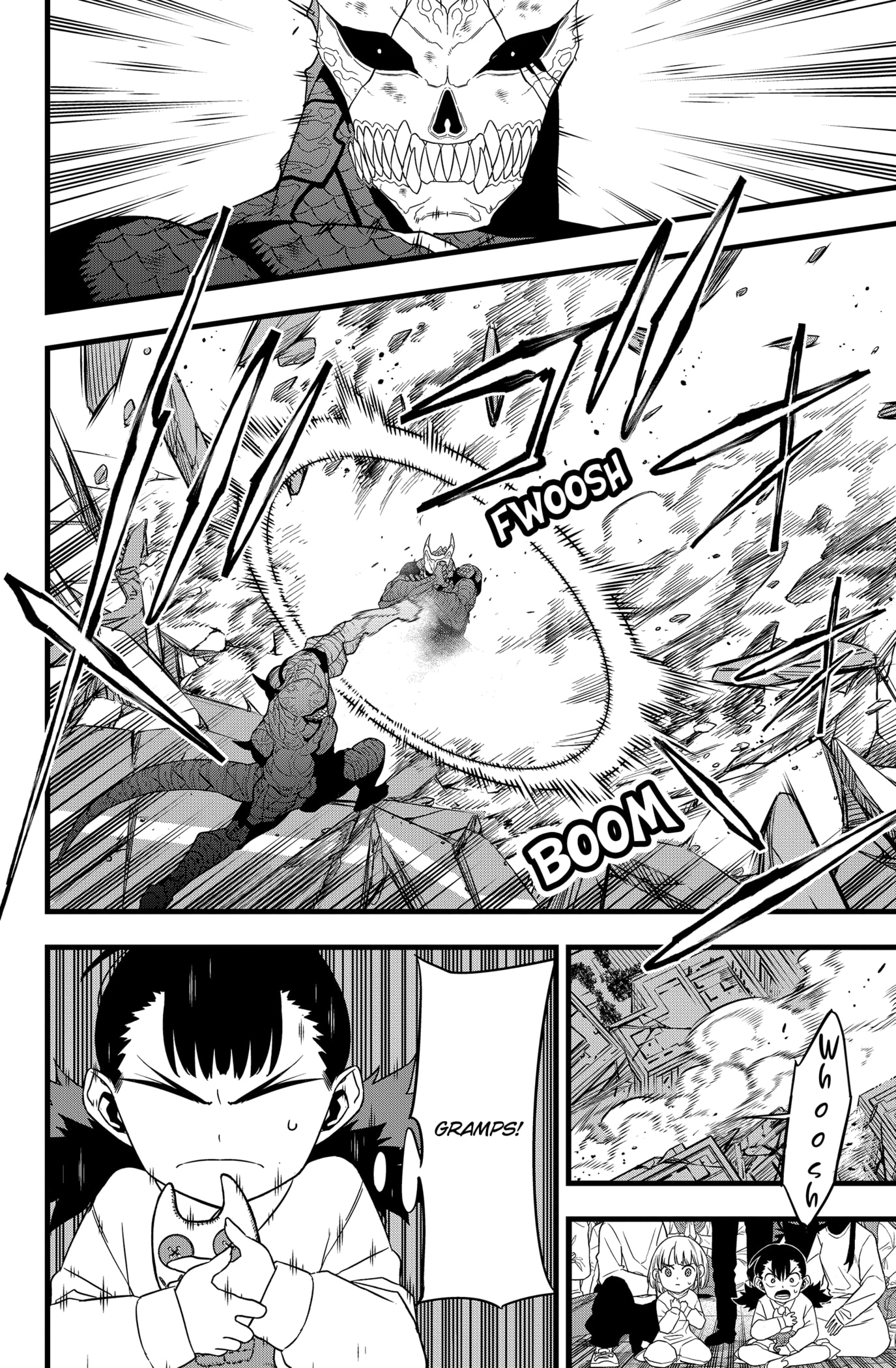 Page 16 of Chapter 106