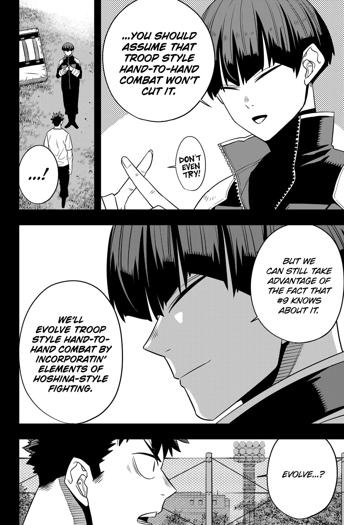 Page 18 of Chapter 106