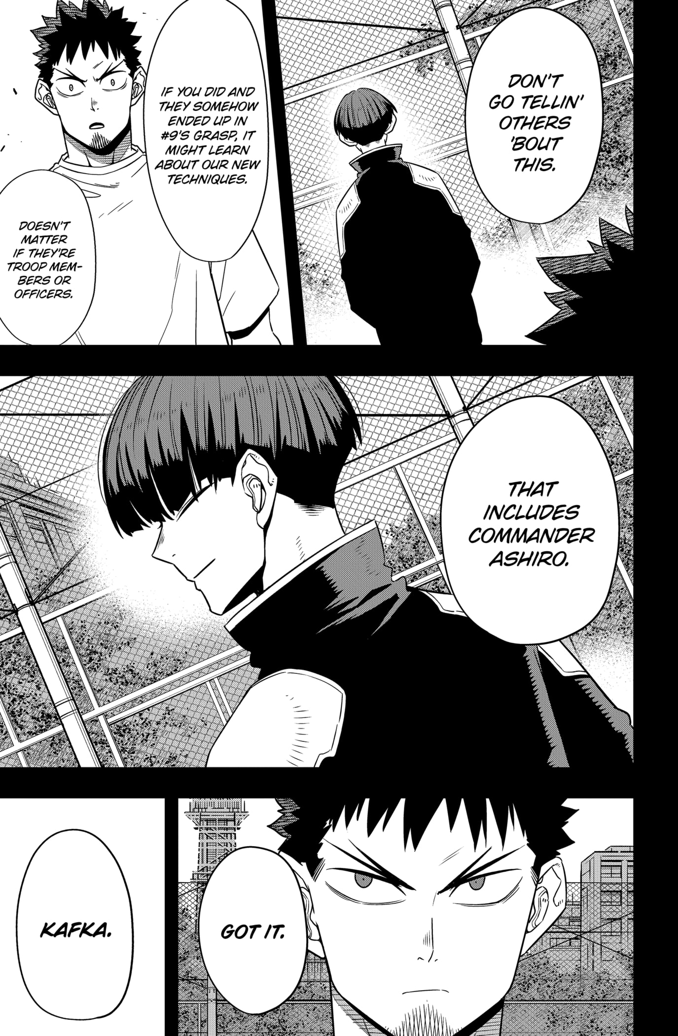 Page 19 of Chapter 106