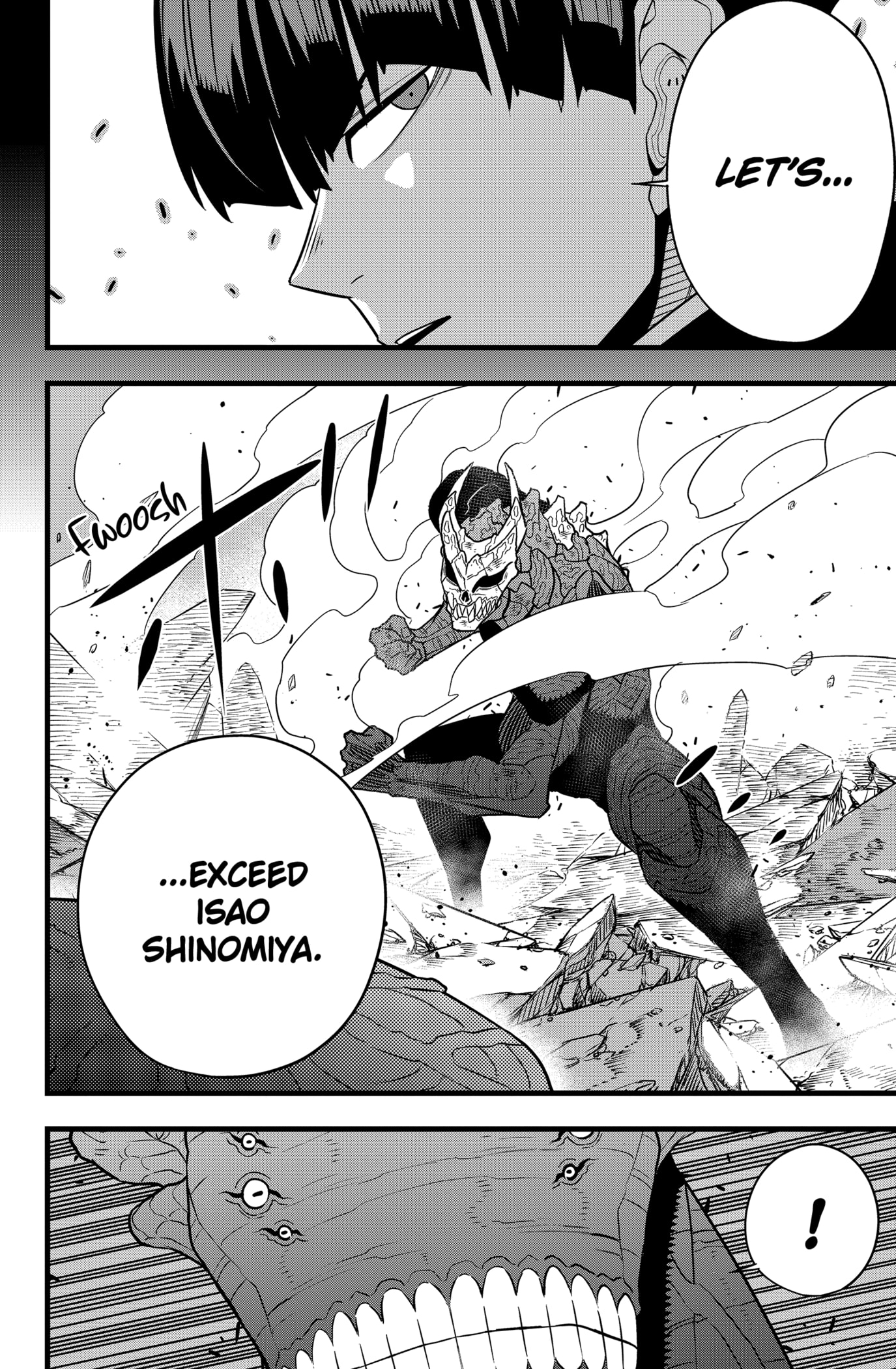 Page 20 of Chapter 106