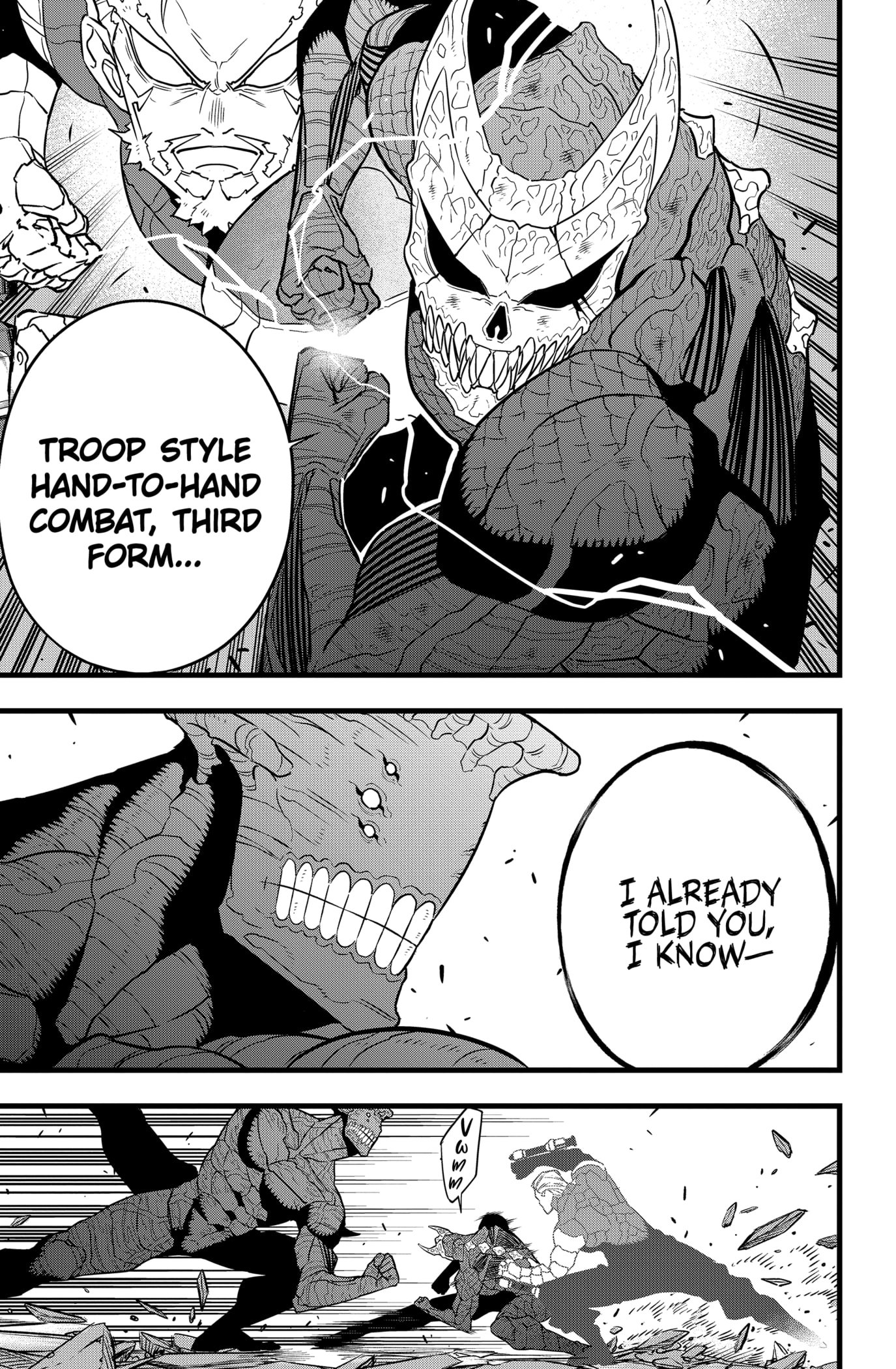 Page 21 of Chapter 106
