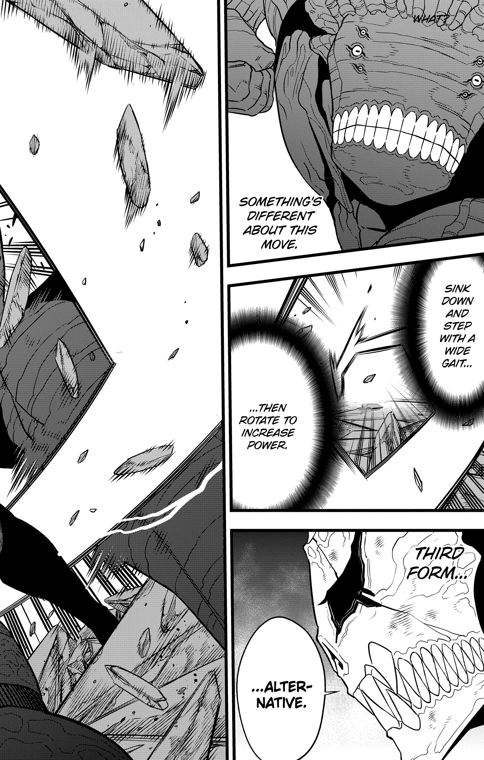 Page 22 of Chapter 106