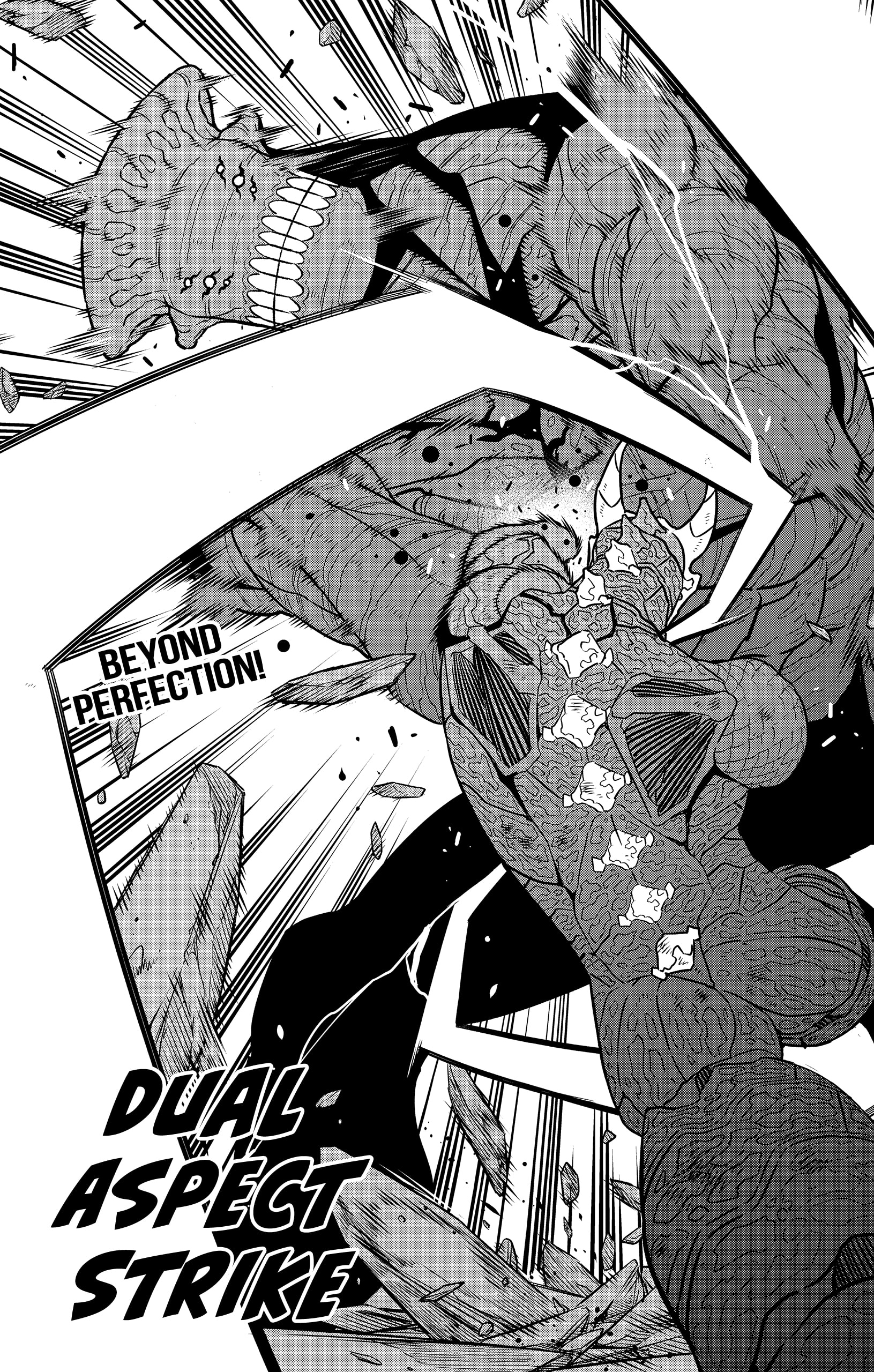 Page 23 of Chapter 106