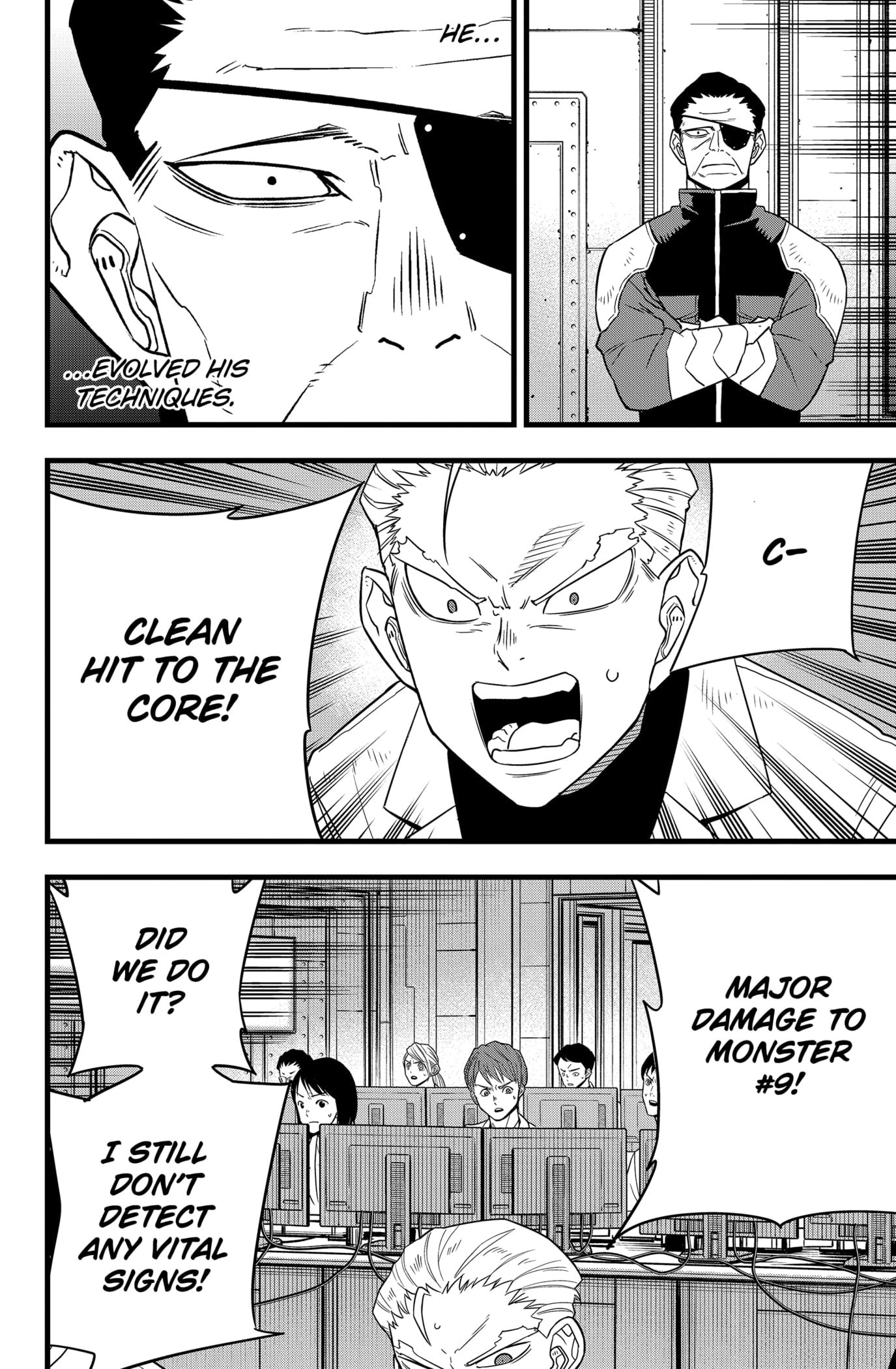 Page 4 of Chapter 107