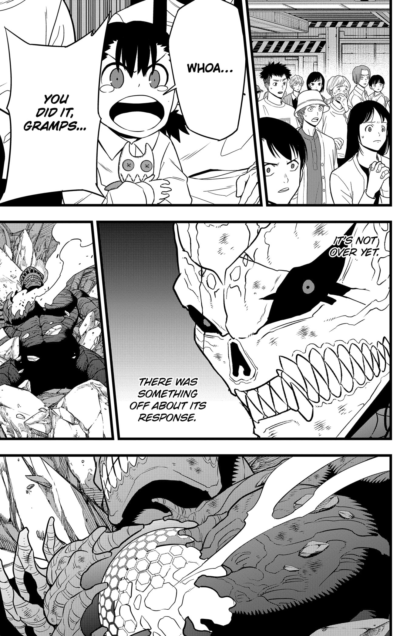 Page 5 of Chapter 107