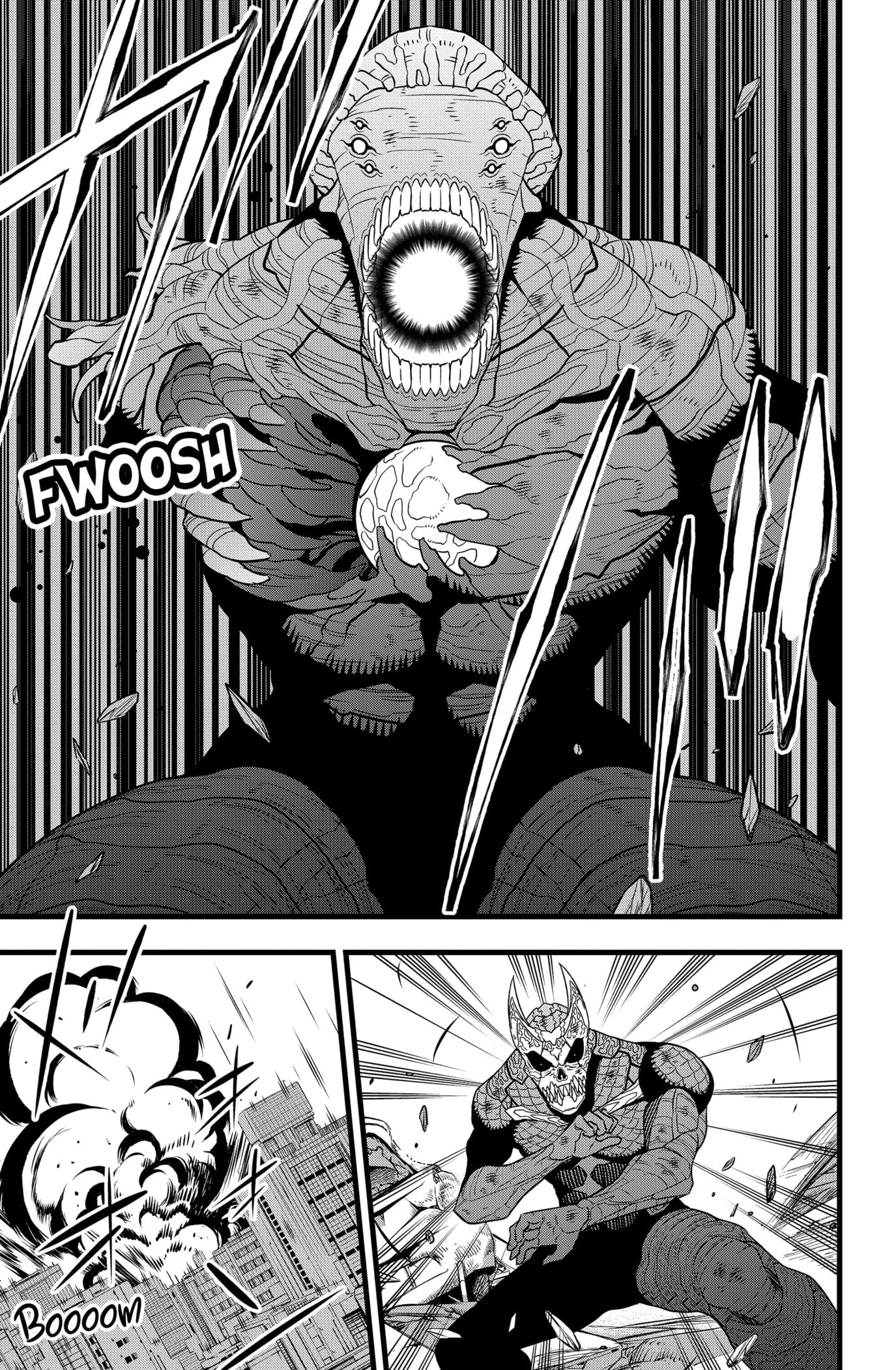 Page 7 of Chapter 107