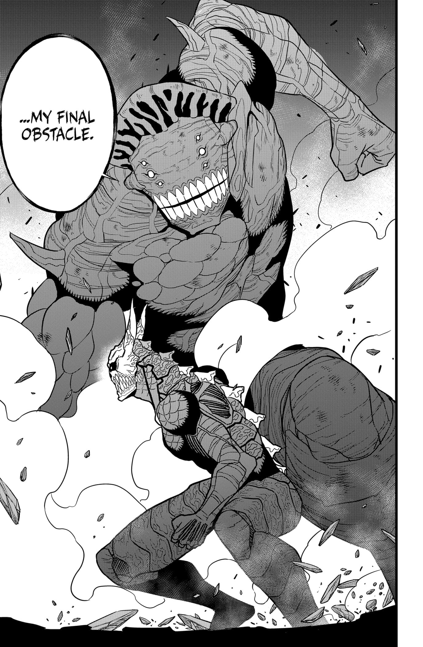 Page 9 of Chapter 107
