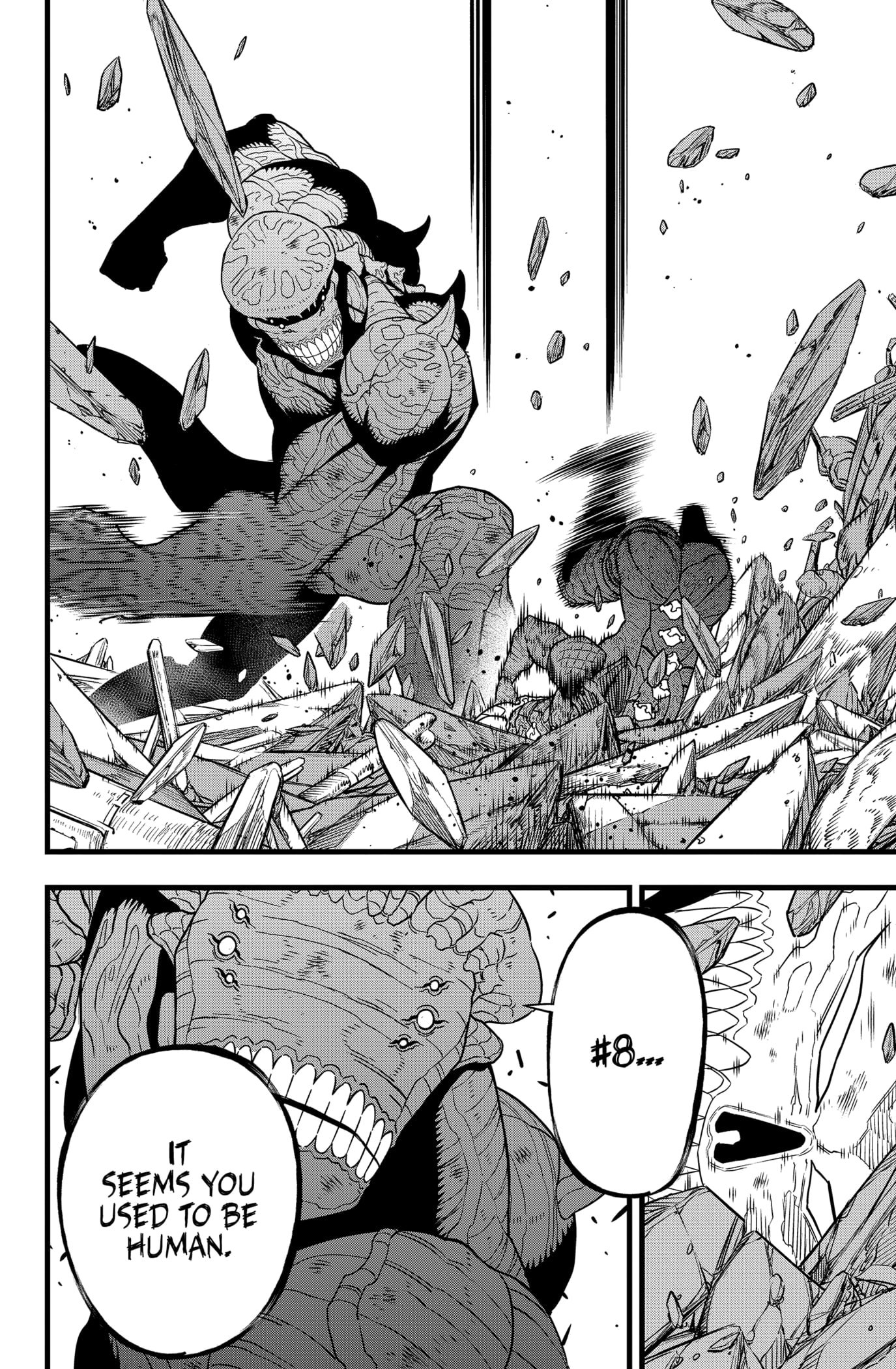 Page 10 of Chapter 107