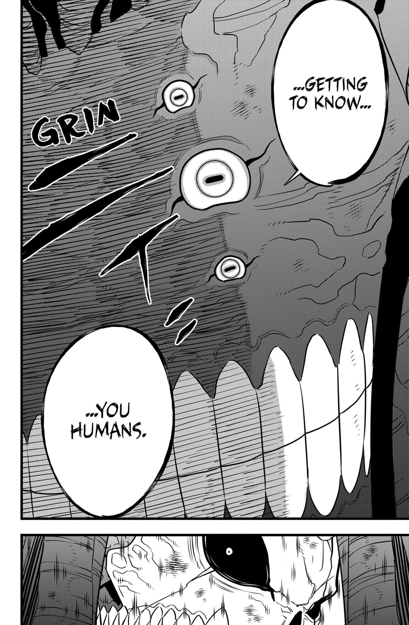 Page 12 of Chapter 107