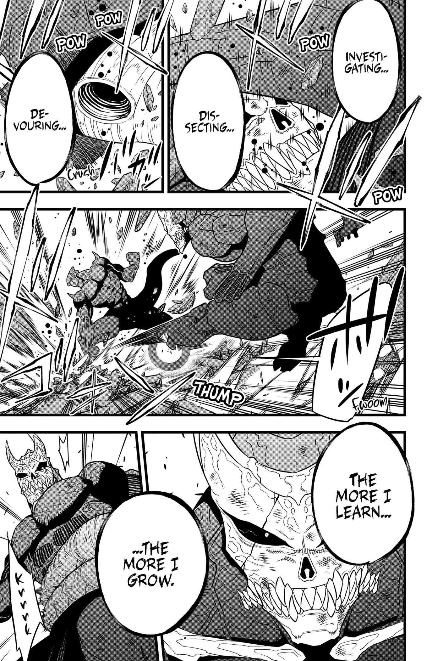 Page 13 of Chapter 107
