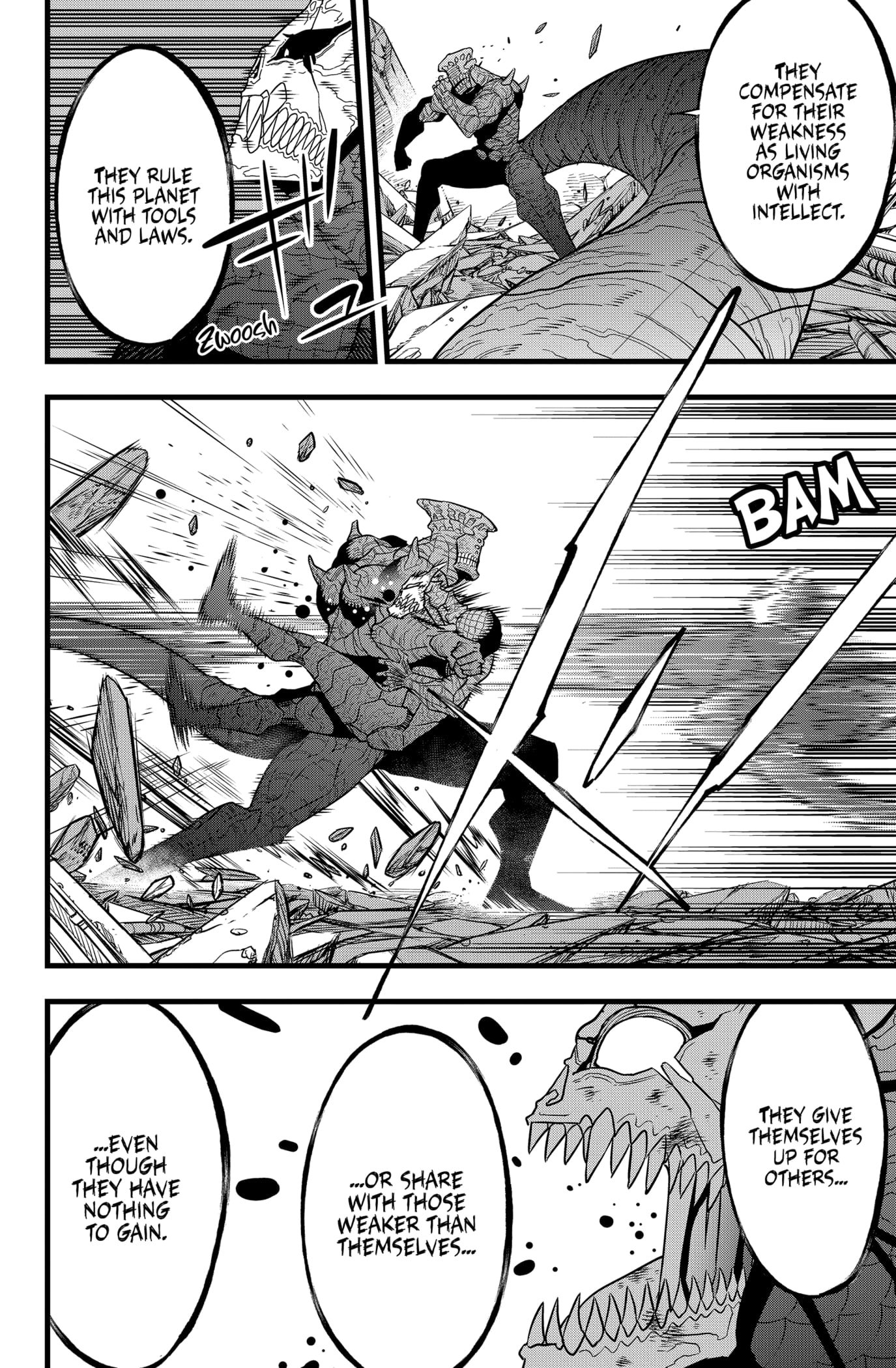 Page 14 of Chapter 107