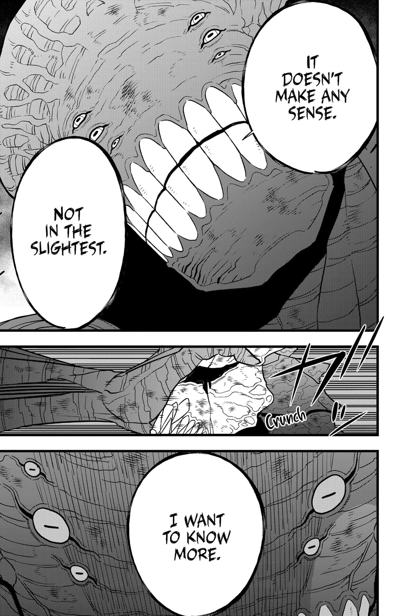 Page 15 of Chapter 107