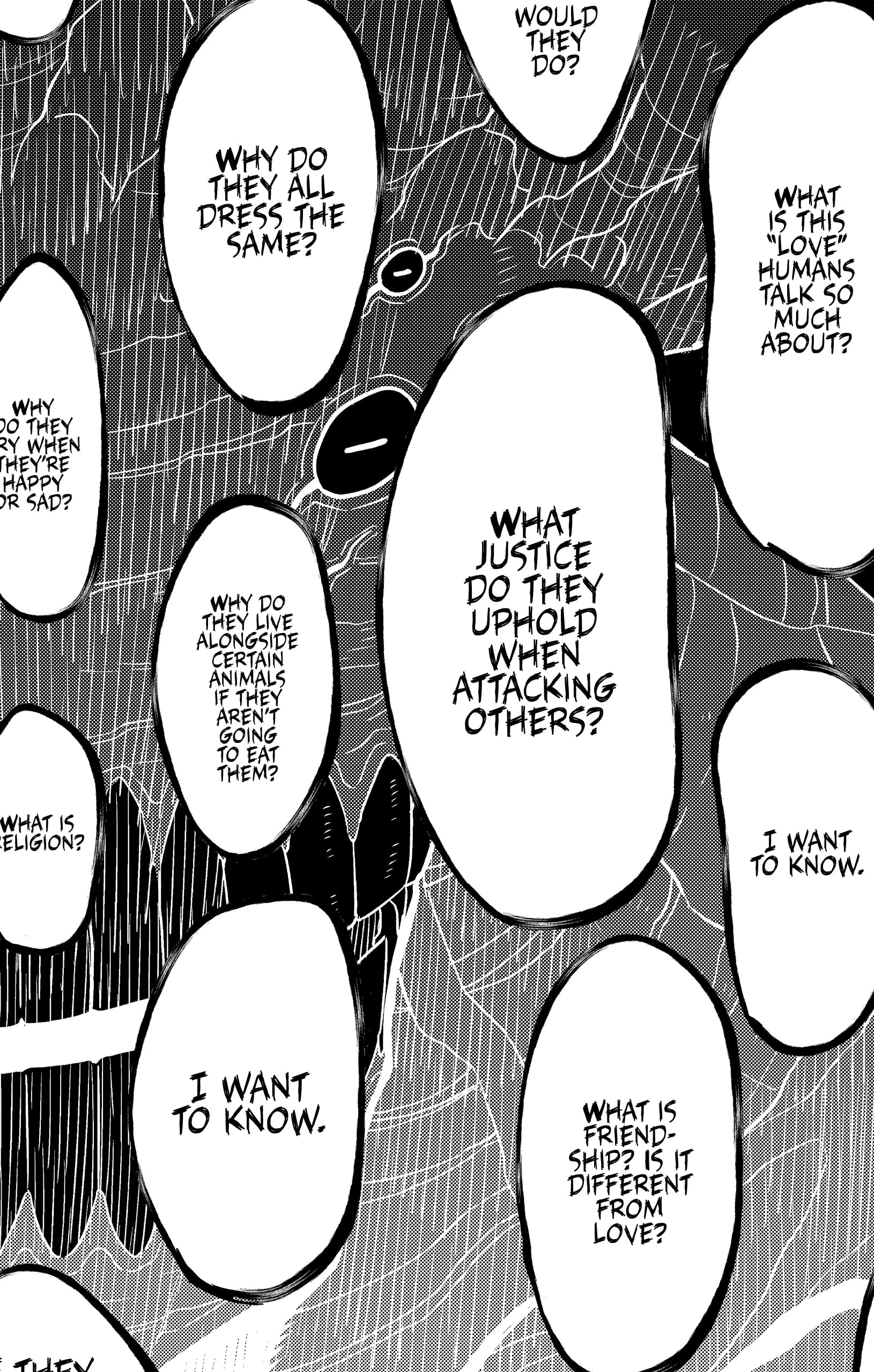 Page 16 of Chapter 107