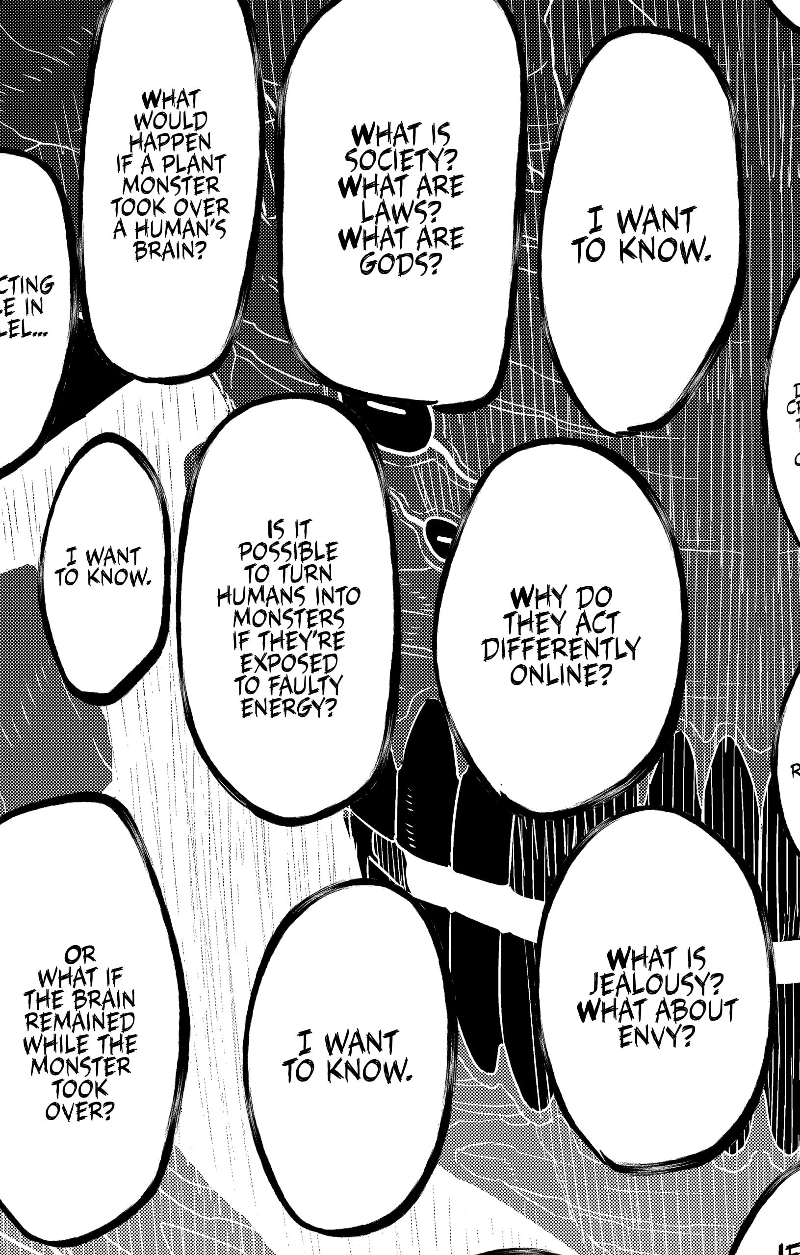 Page 17 of Chapter 107