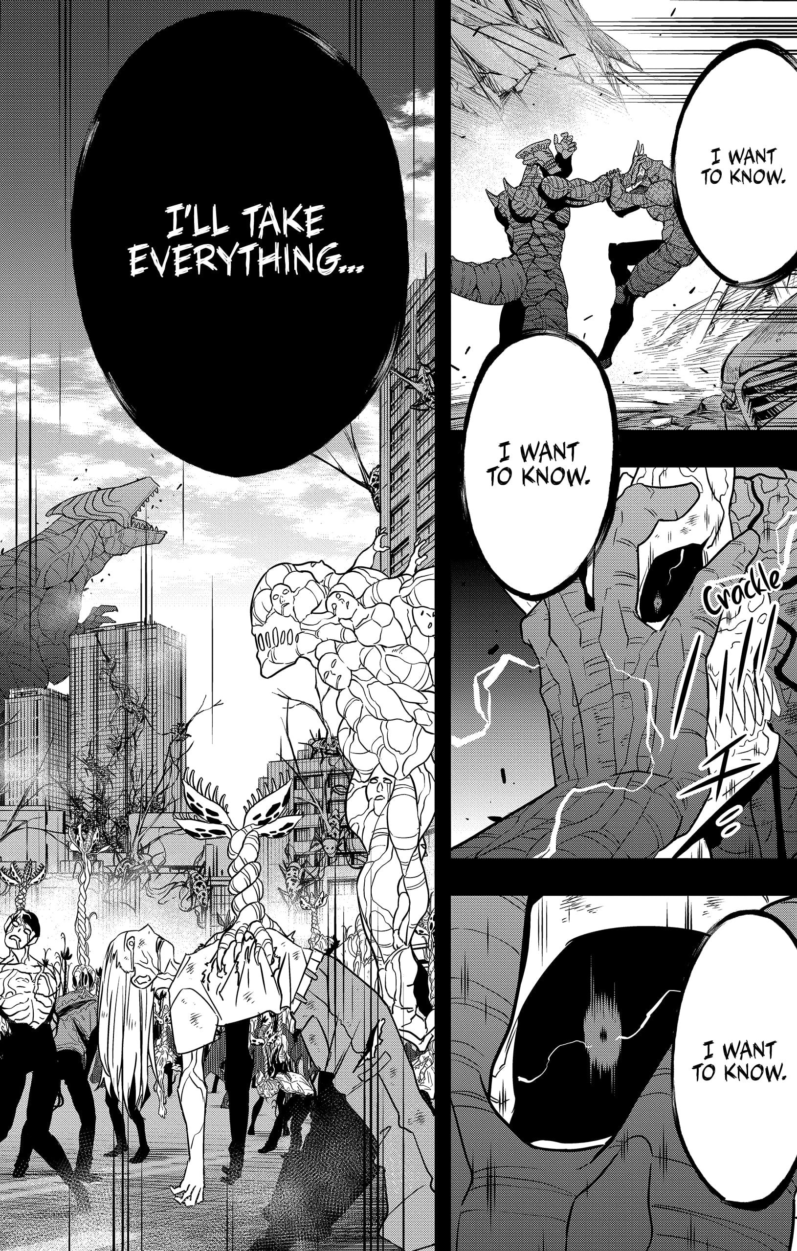 Page 19 of Chapter 107