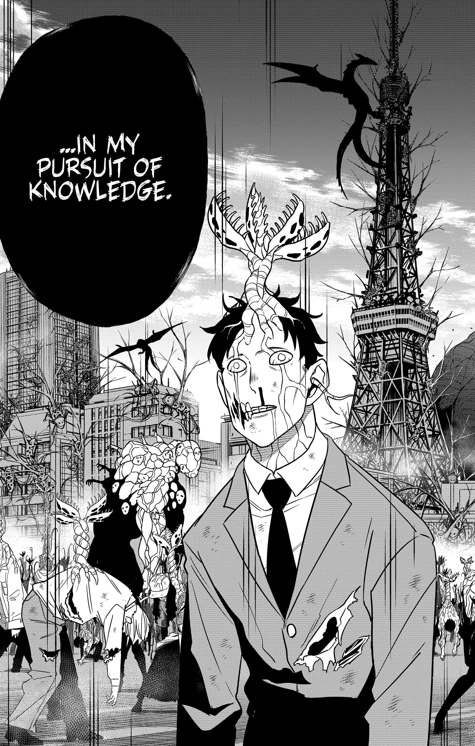 Page 21 of Chapter 107