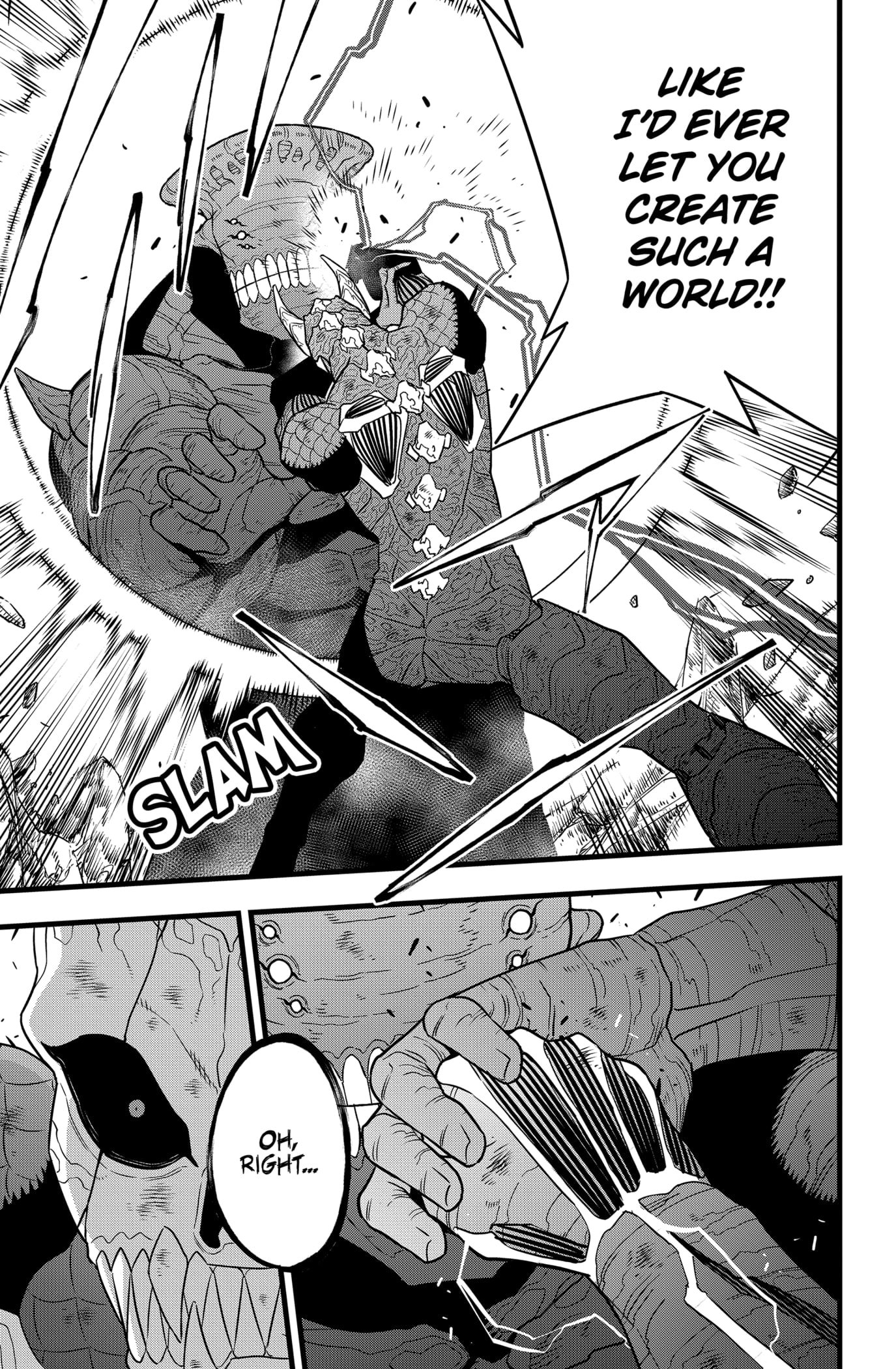 Page 23 of Chapter 107