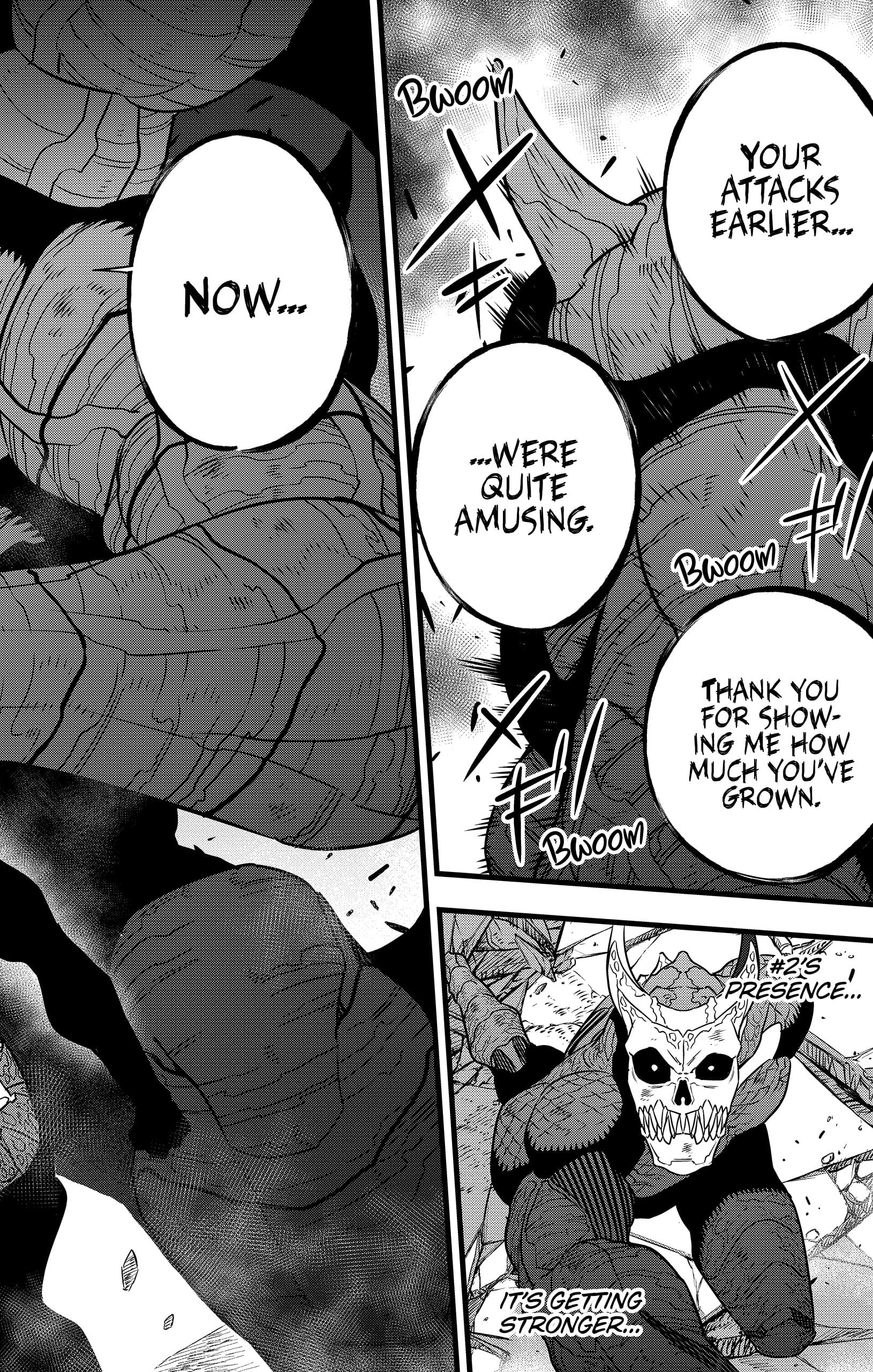 Page 24 of Chapter 107