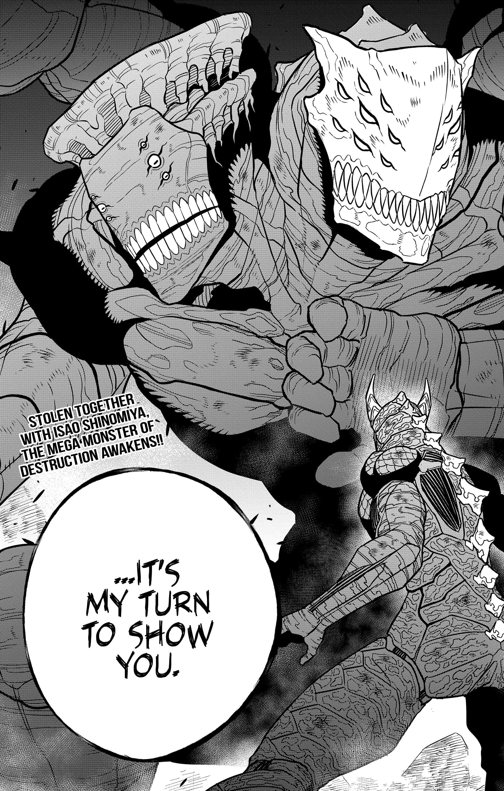Page 25 of Chapter 107