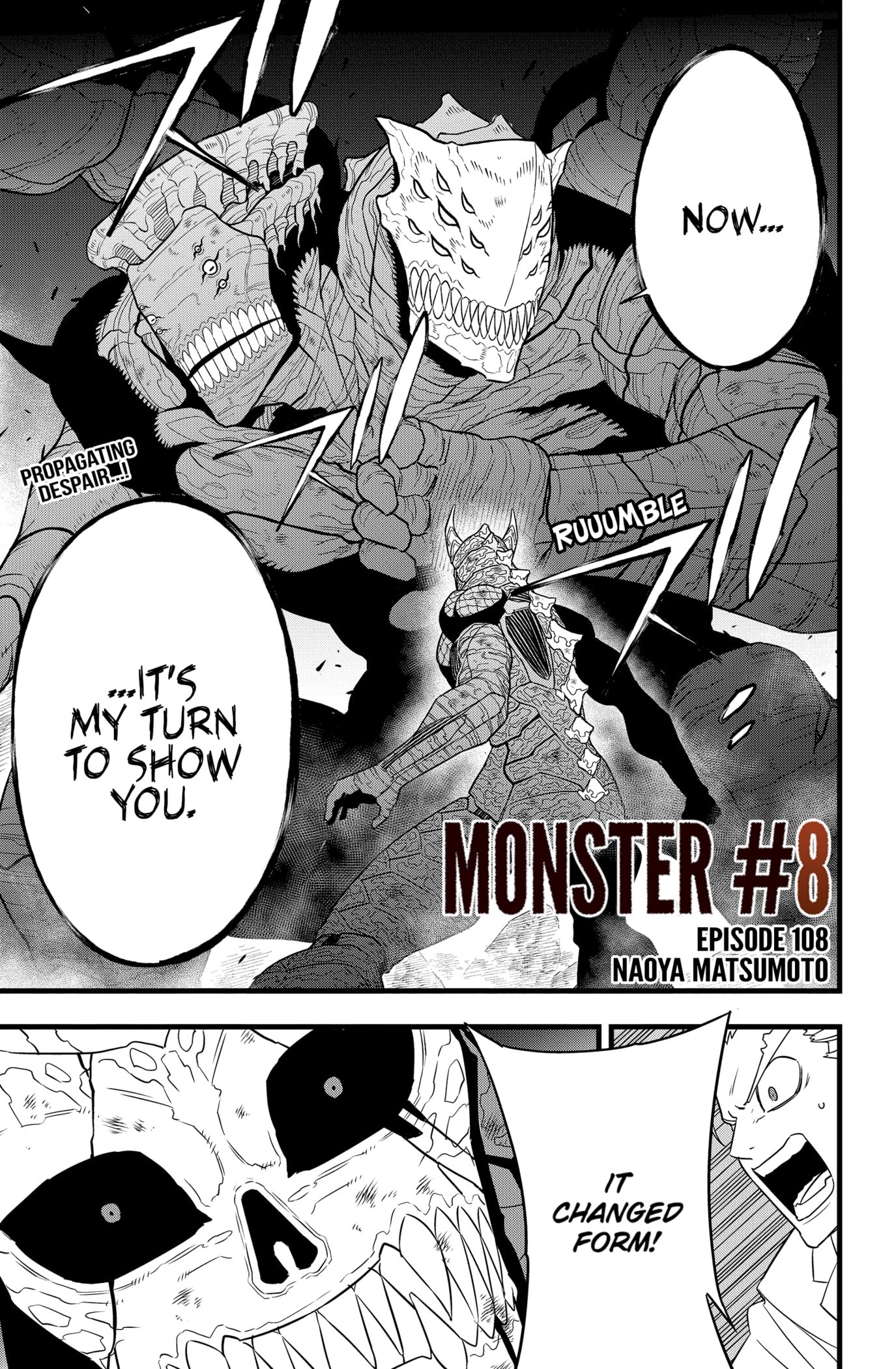 Page 1 of Chapter 108