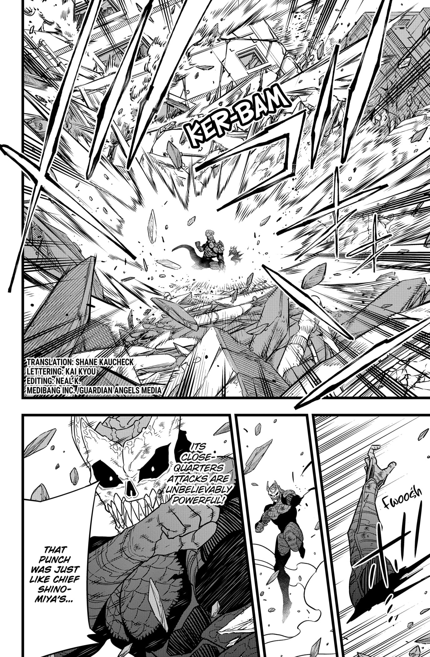 Page 2 of Chapter 108