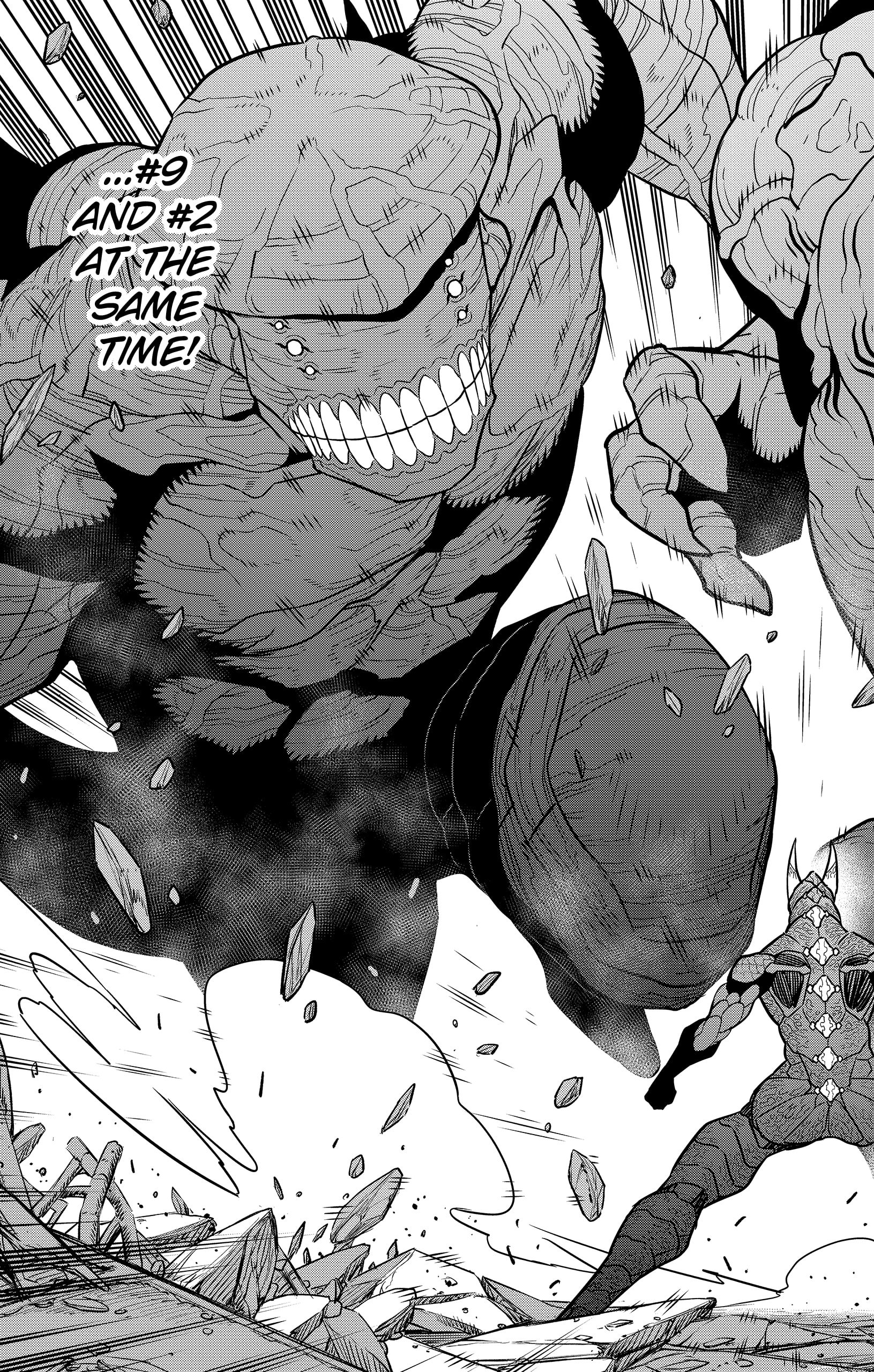 Page 5 of Chapter 108