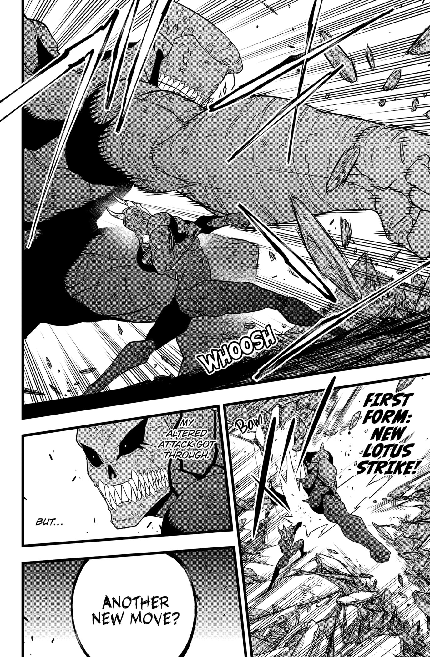 Page 6 of Chapter 108