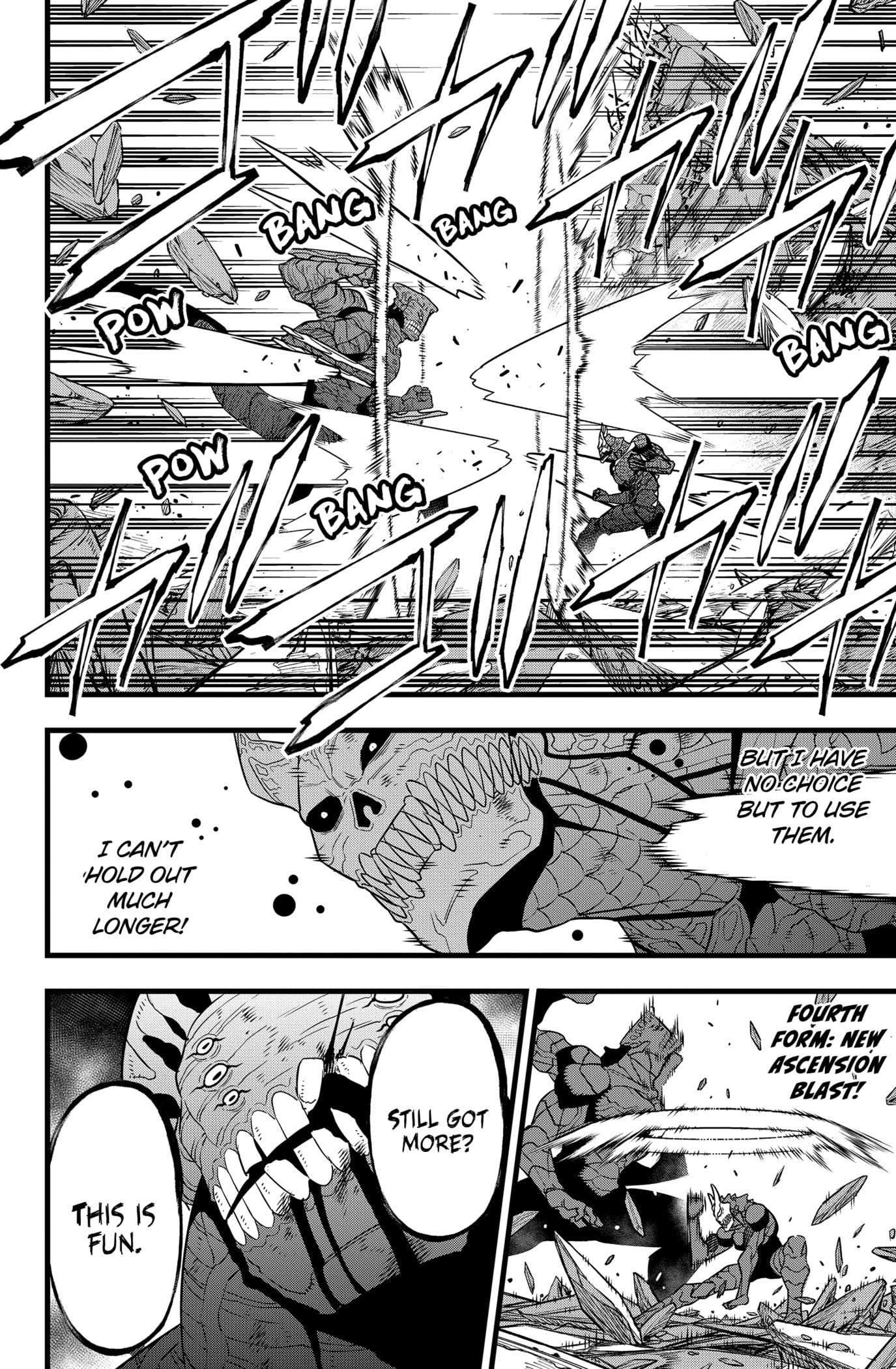 Page 8 of Chapter 108