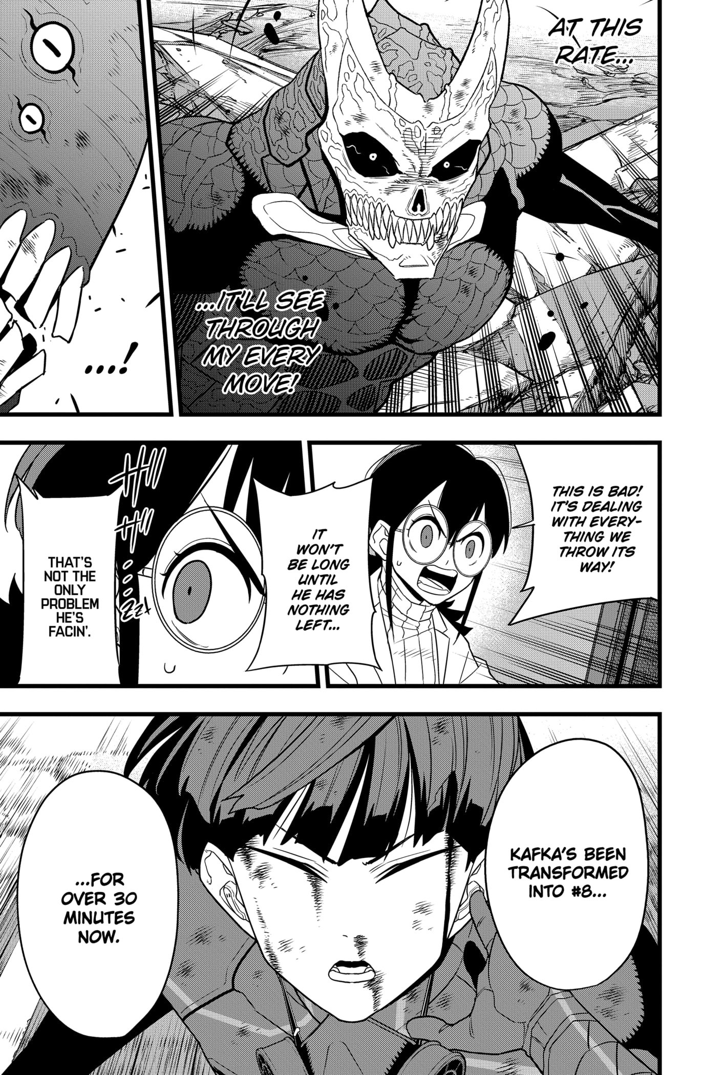 Page 9 of Chapter 108