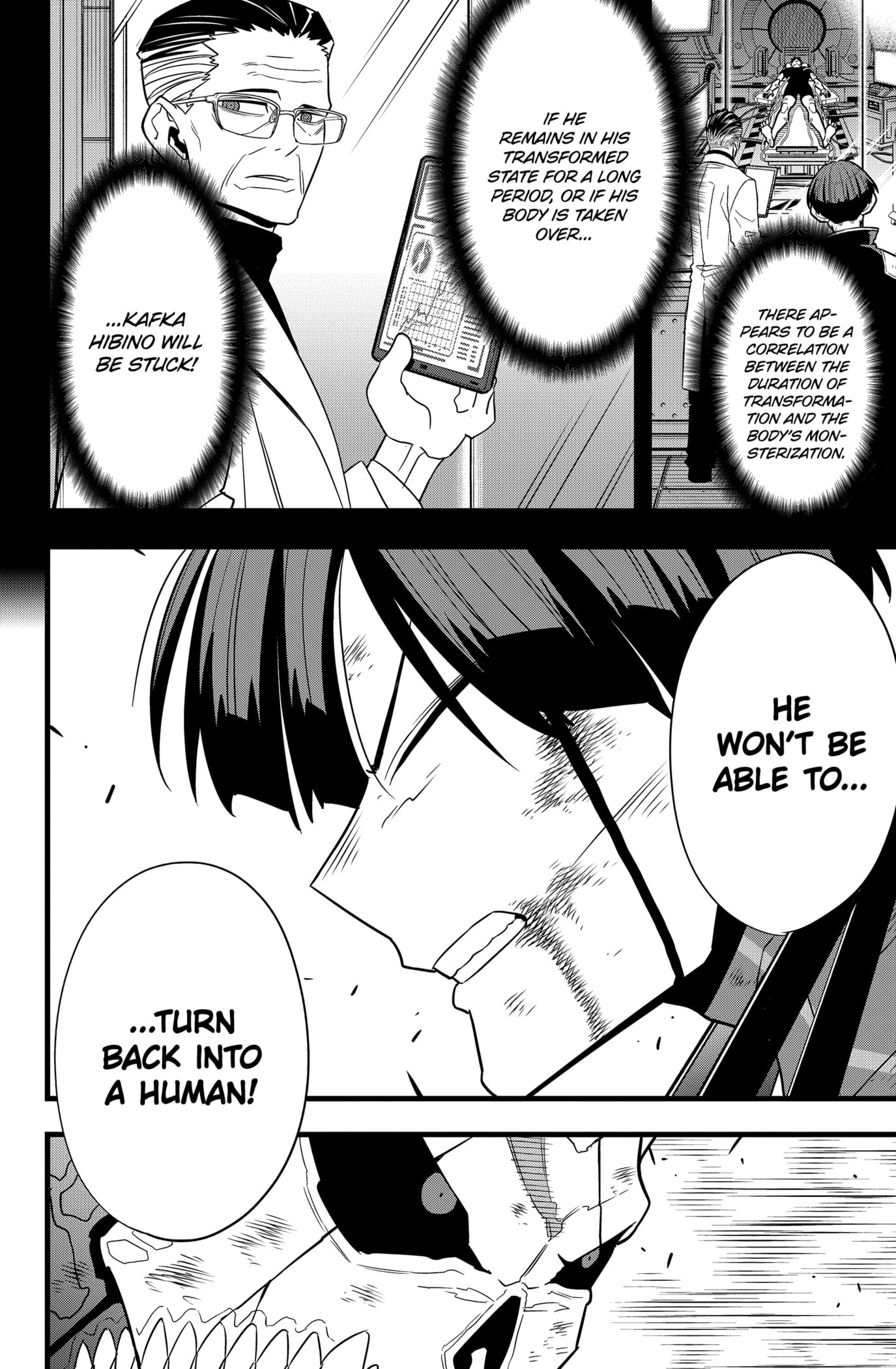 Page 10 of Chapter 108