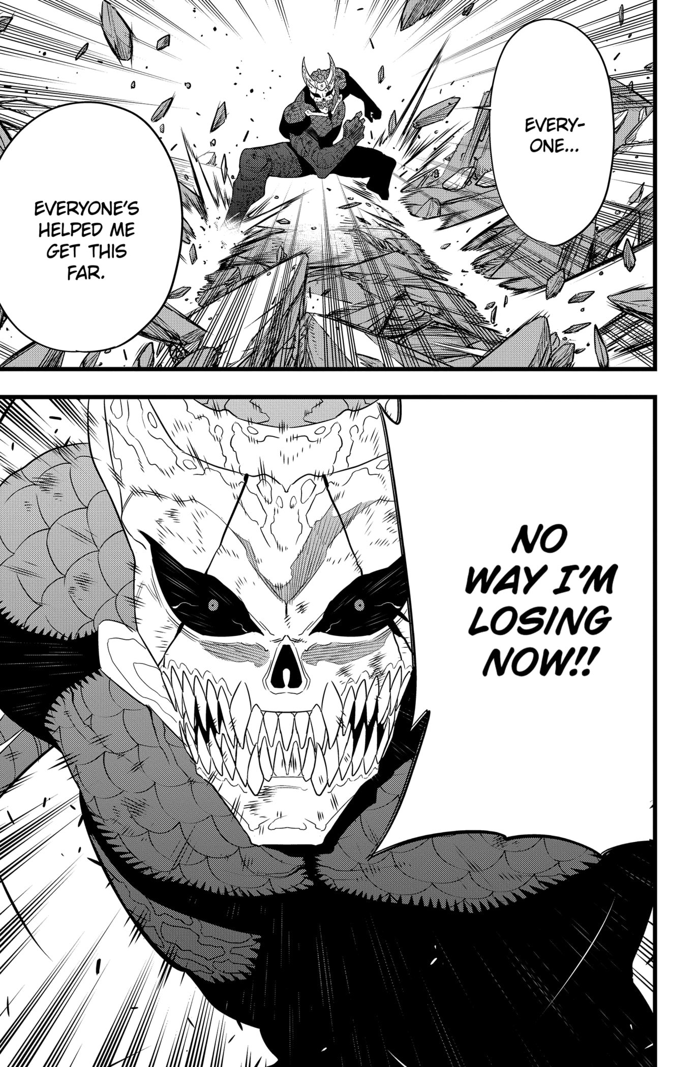 Page 11 of Chapter 108