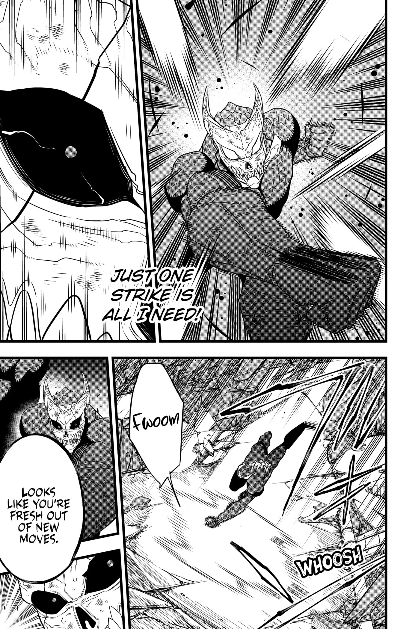 Page 13 of Chapter 108