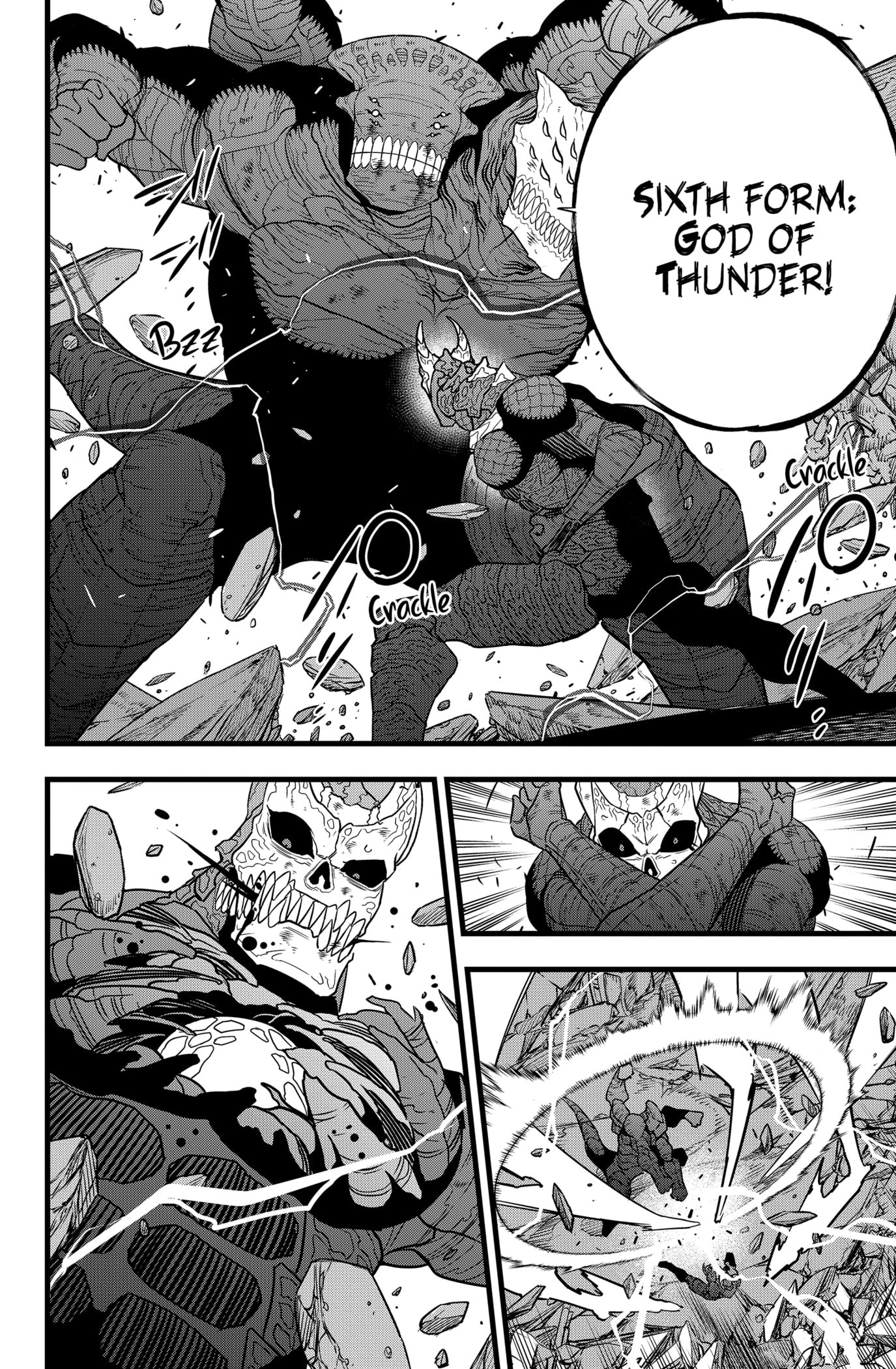Page 14 of Chapter 108