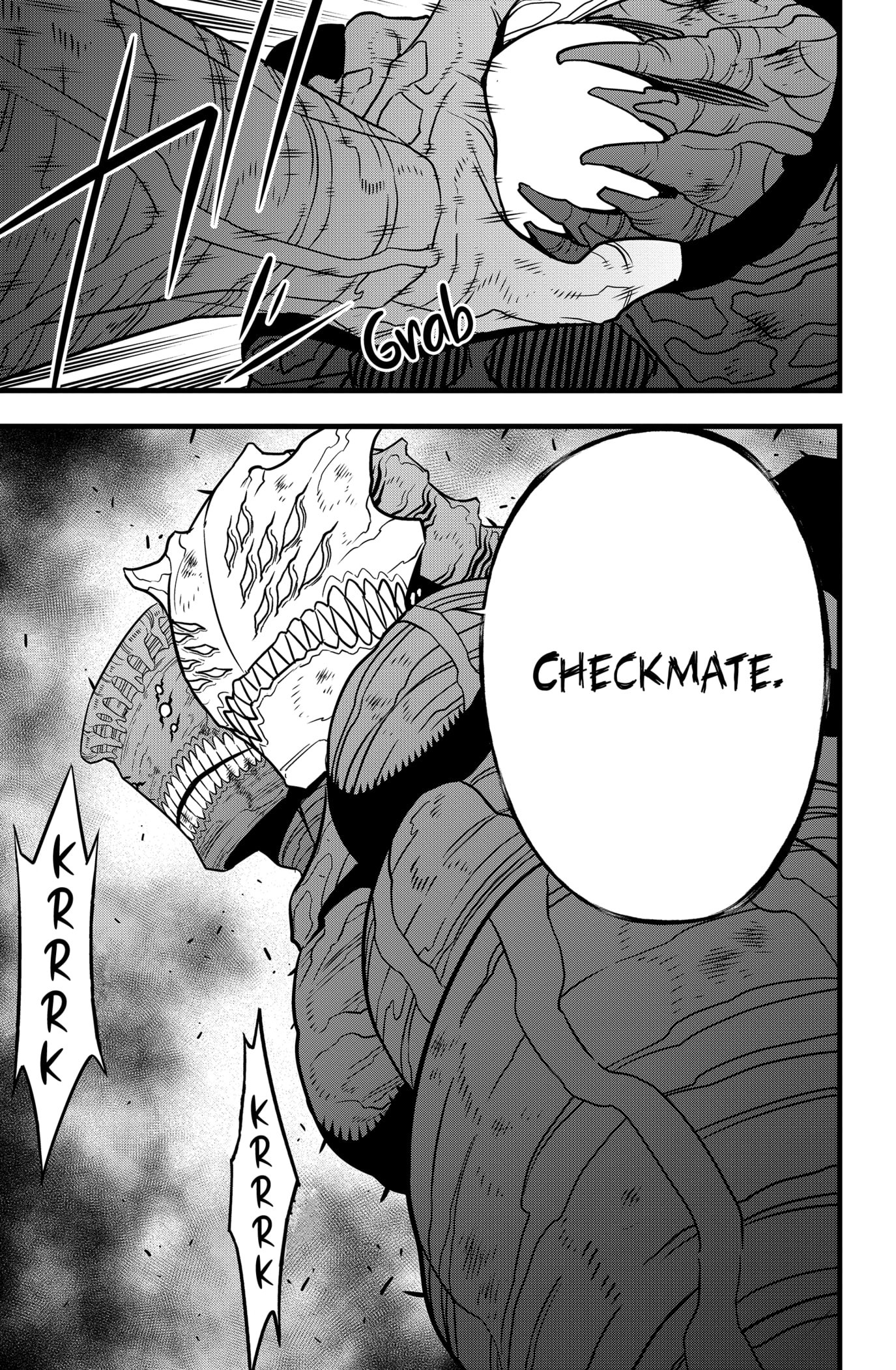 Page 15 of Chapter 108