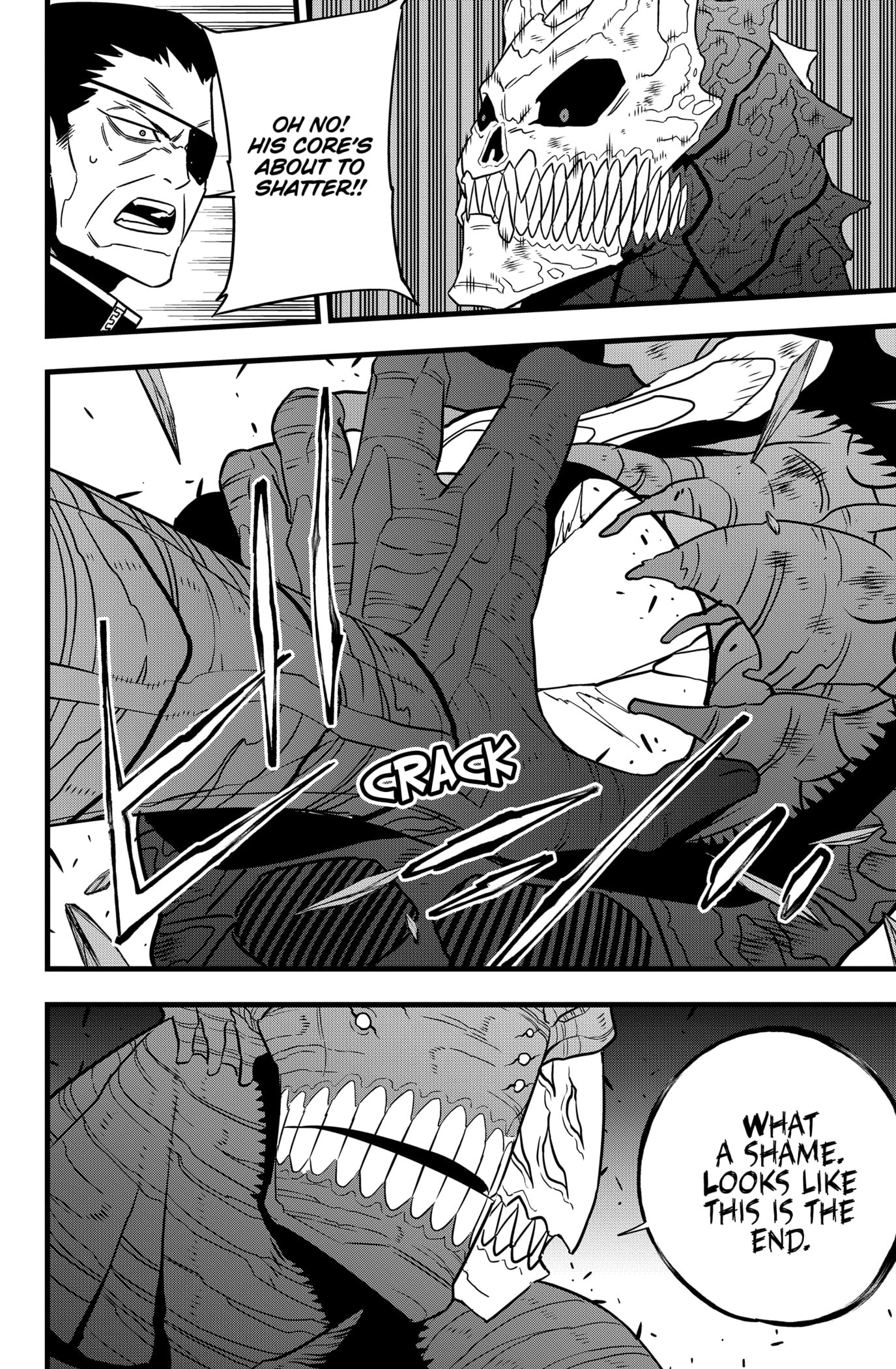Page 16 of Chapter 108