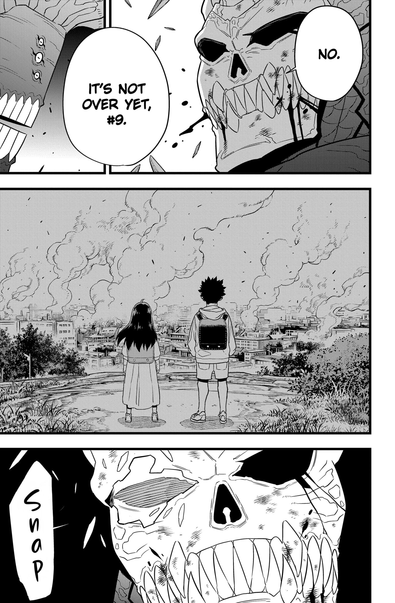 Page 17 of Chapter 108